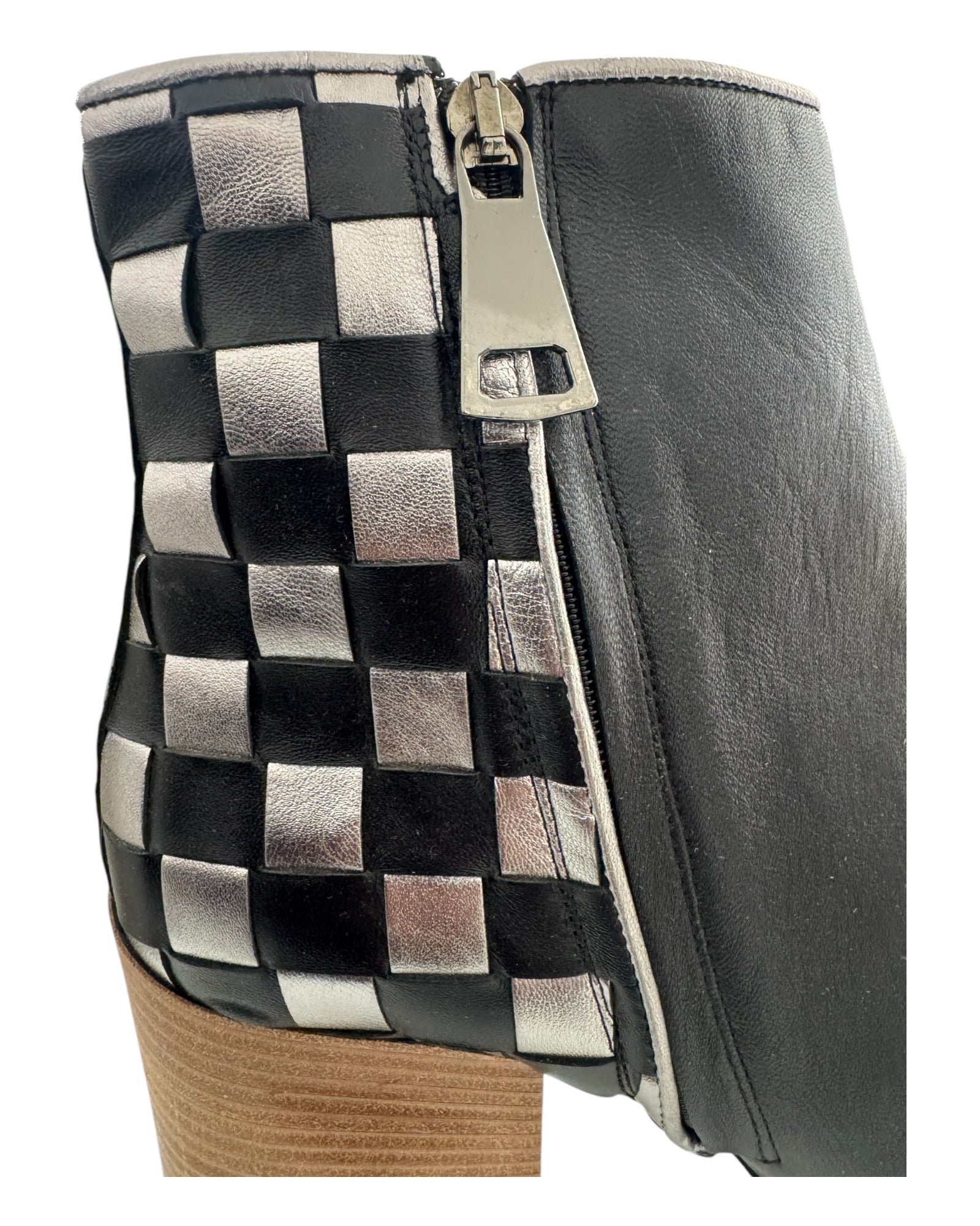 Ross472 - Stivaletti - Scarpe