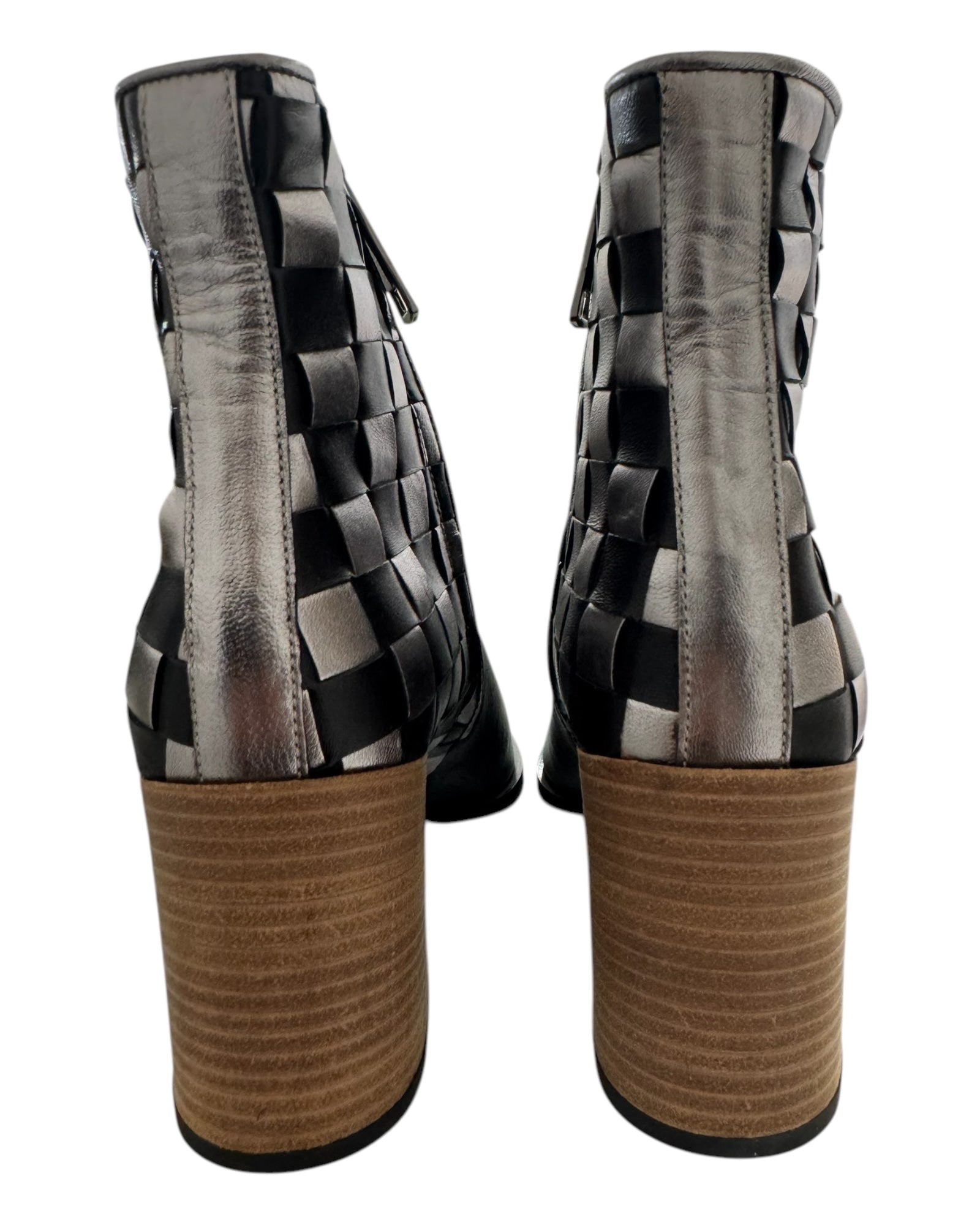 Ross472 - Stivaletti - Scarpe