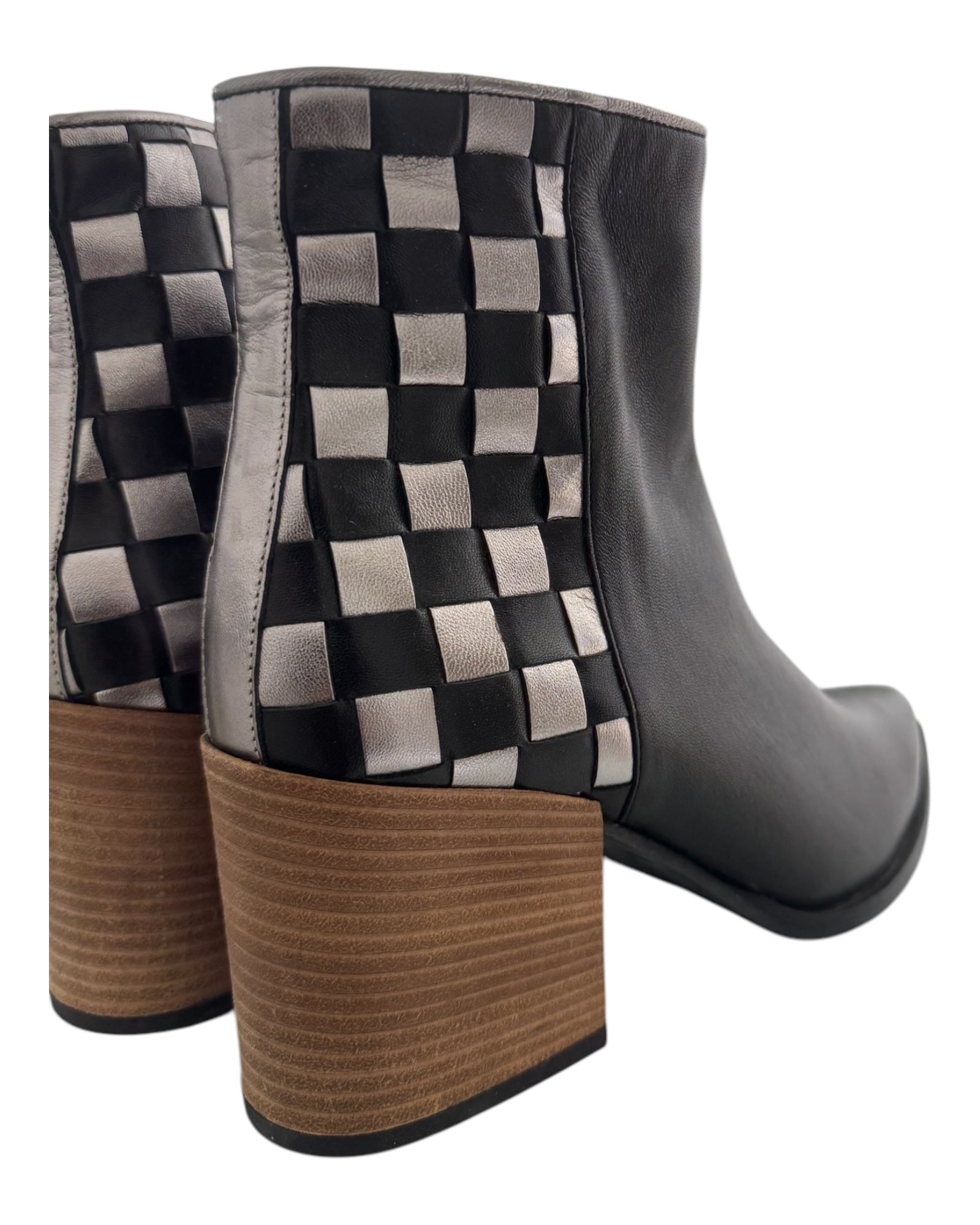 Ross472 - Stivaletti - Scarpe