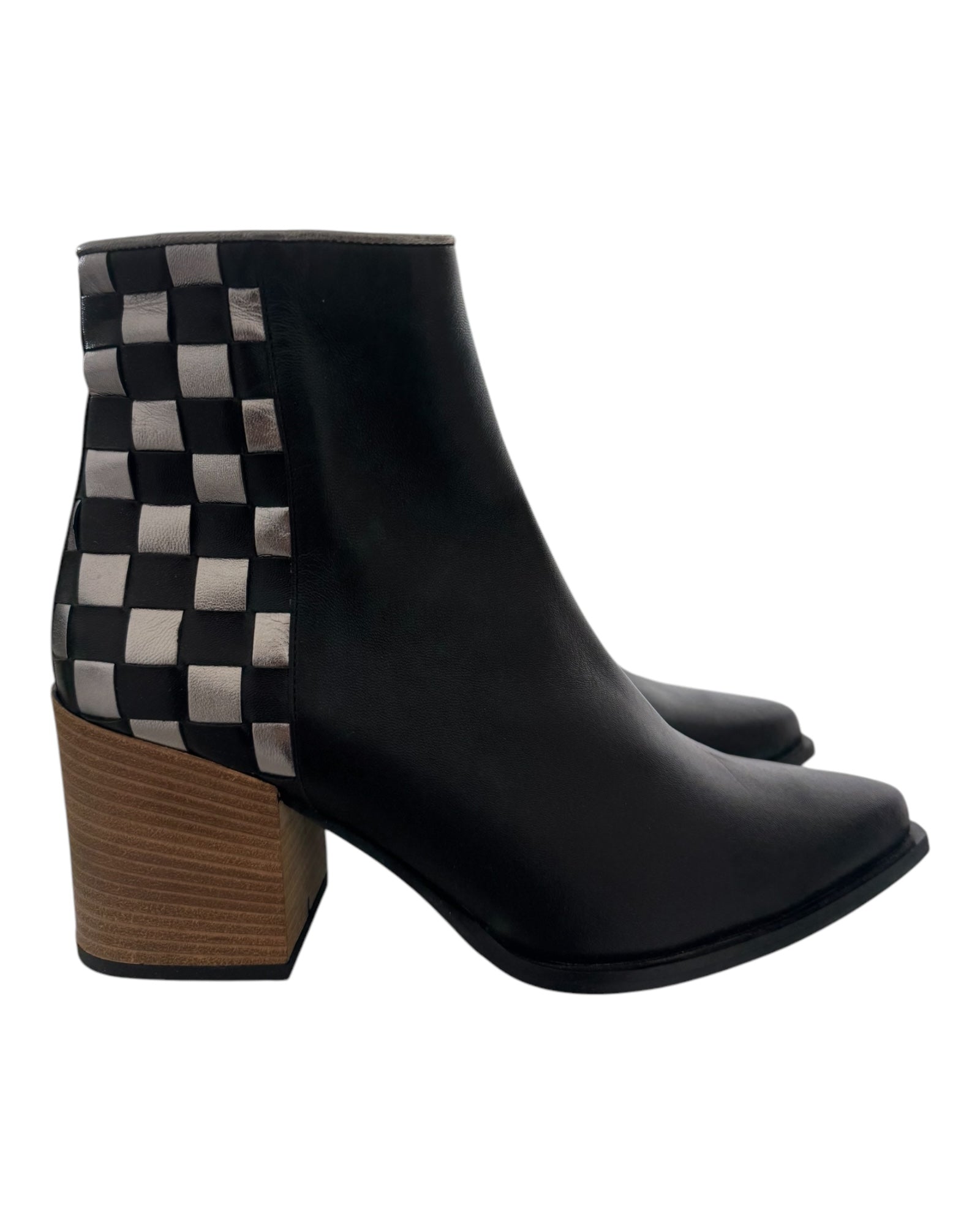 Ross472 - Stivaletti - Scarpe