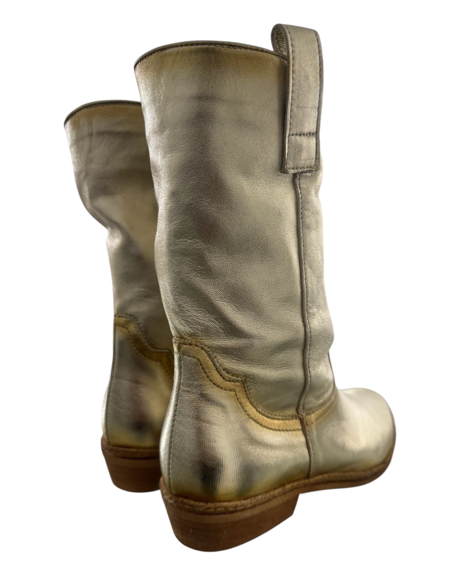 Ang15531-Stivaletto-Texano