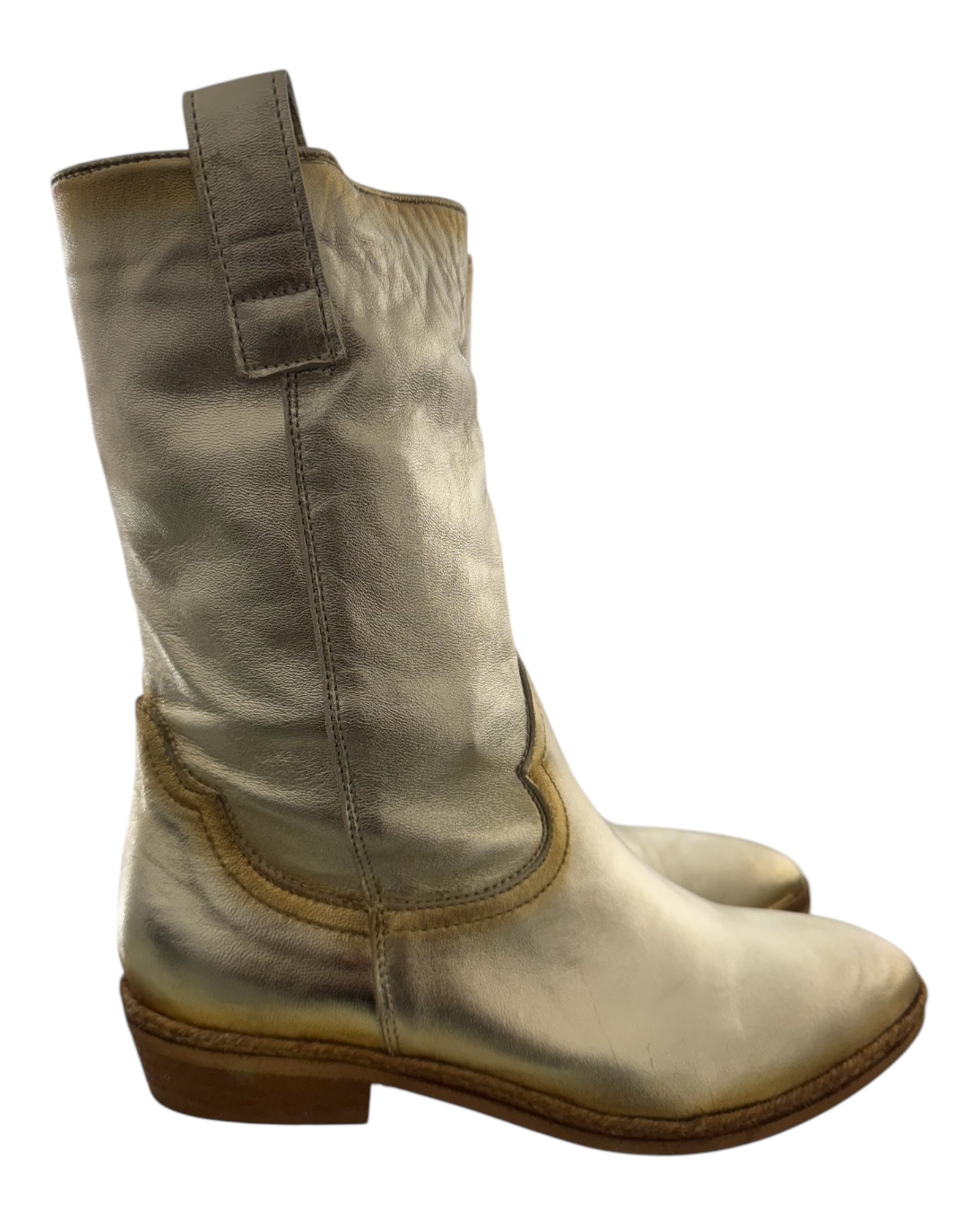 Ang15531-Stivaletto-Texano