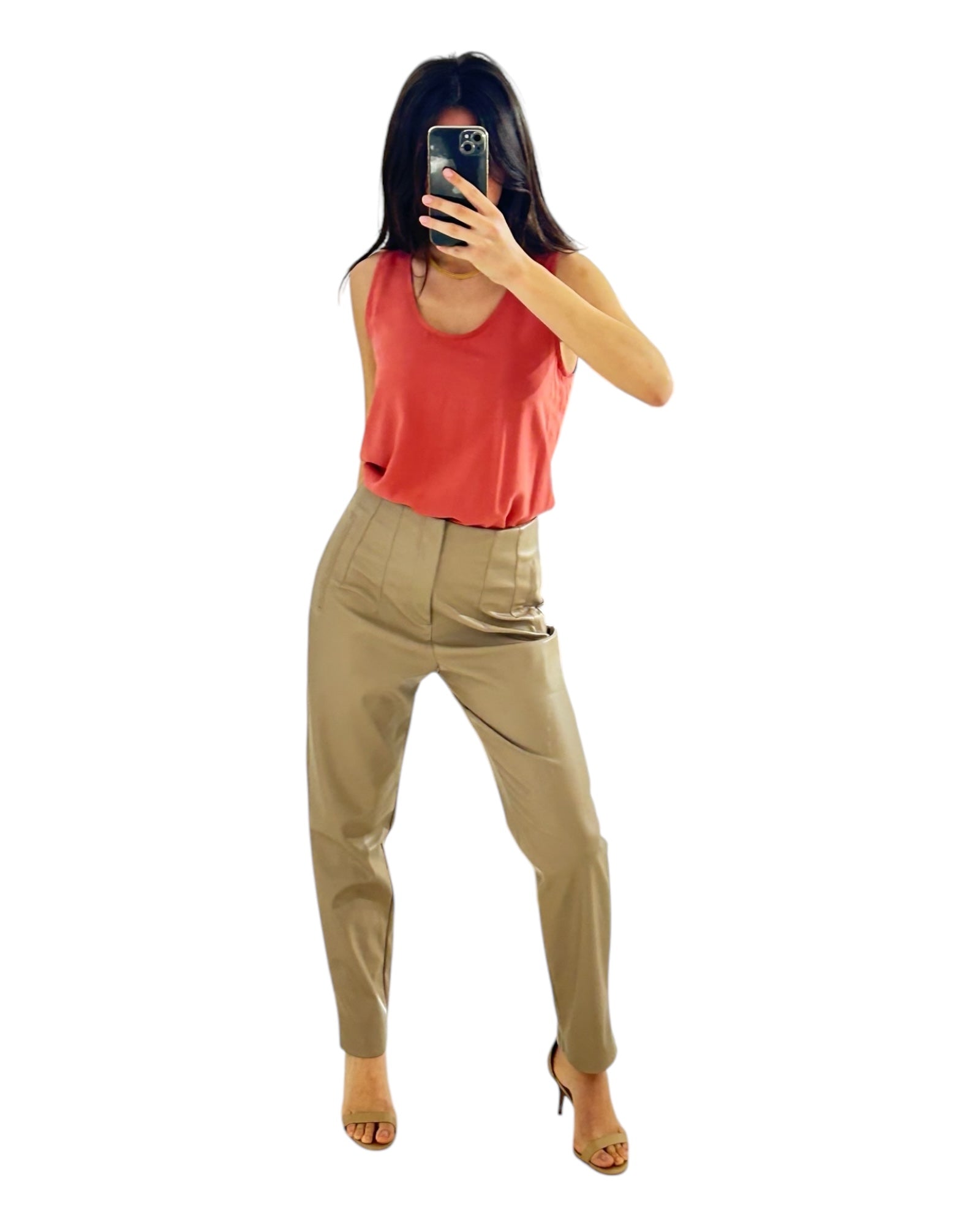 7505-bg - Pantalone - Pantaloni