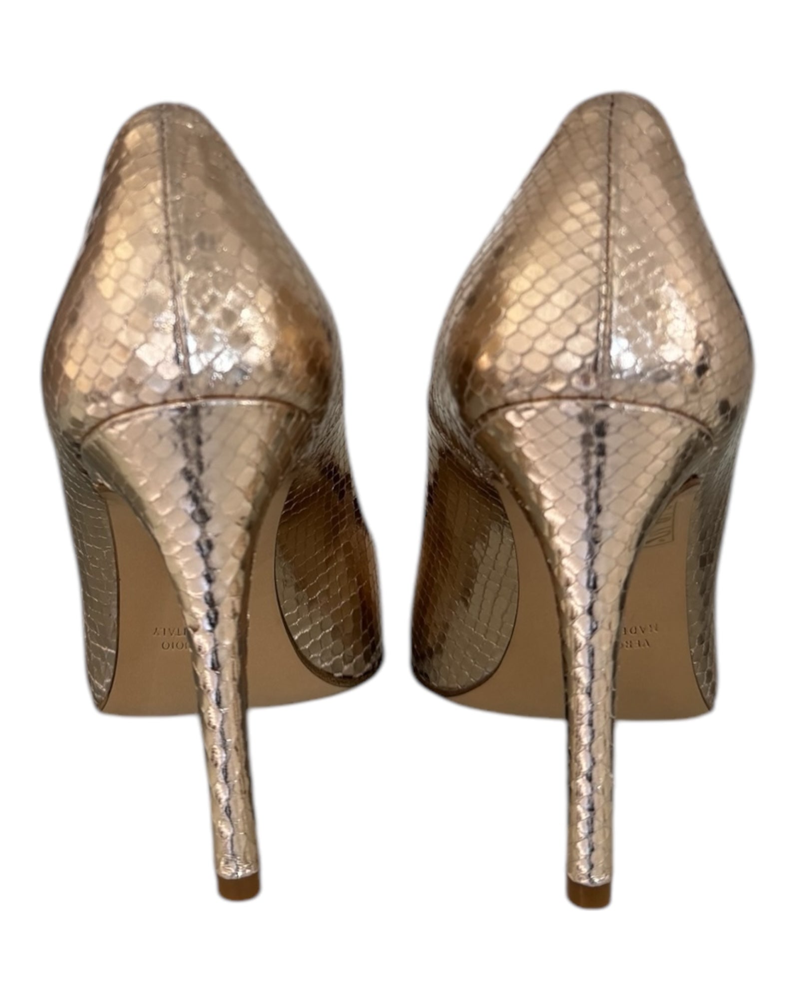 119 - Decolletè - Decolletè