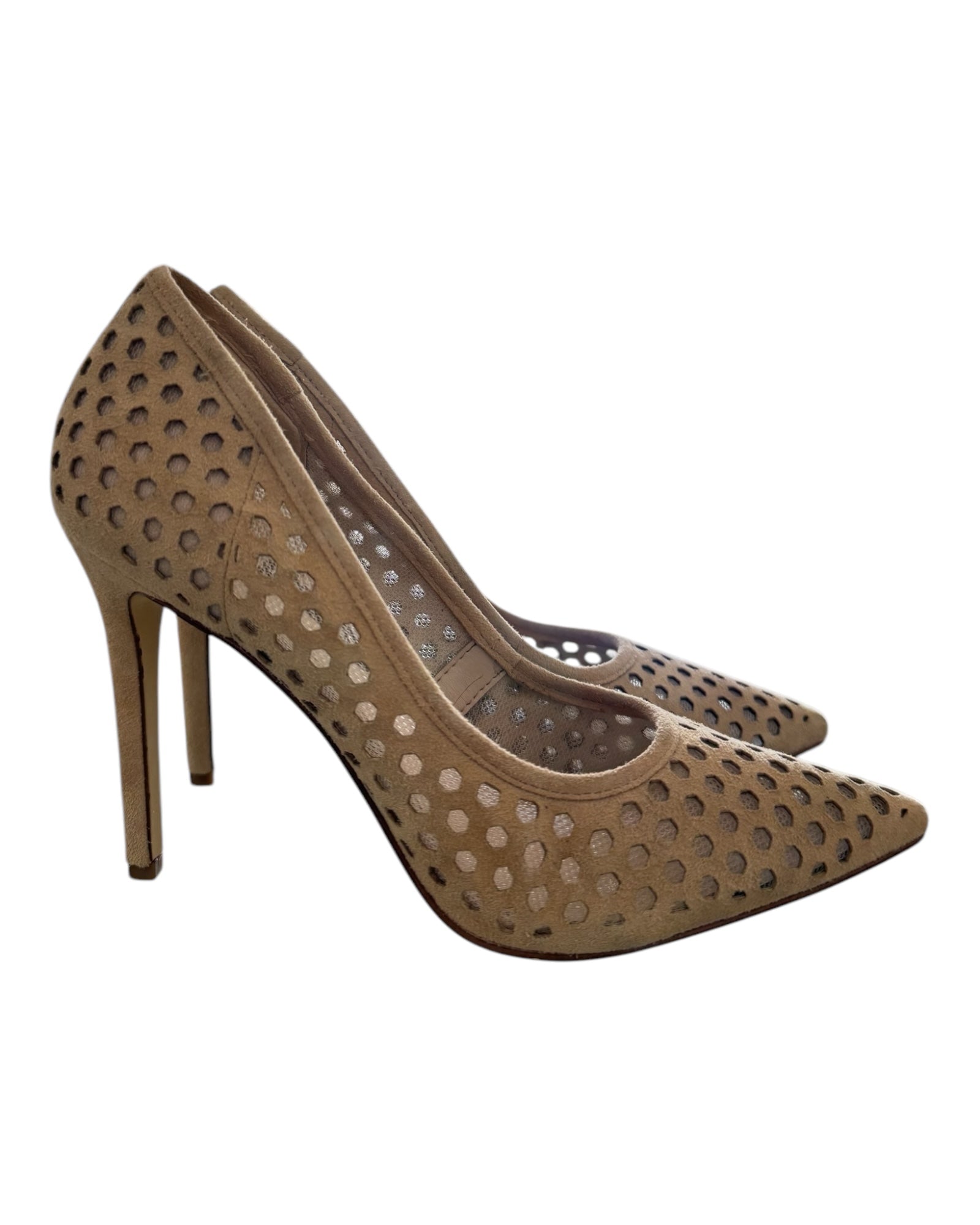 LAKY02 - Decolletè - scarpa