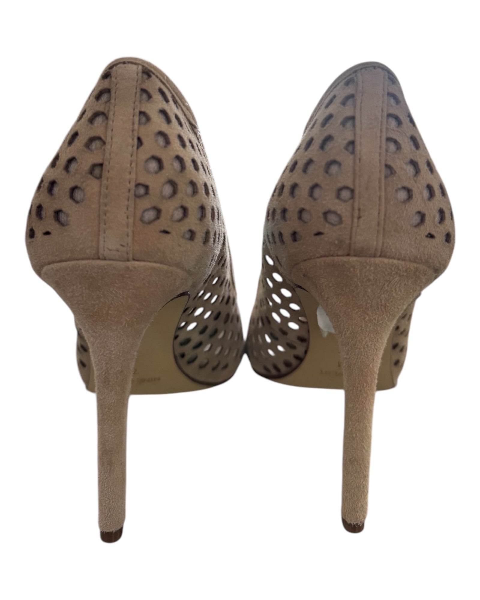 LAKY02 - Decolletè - scarpa