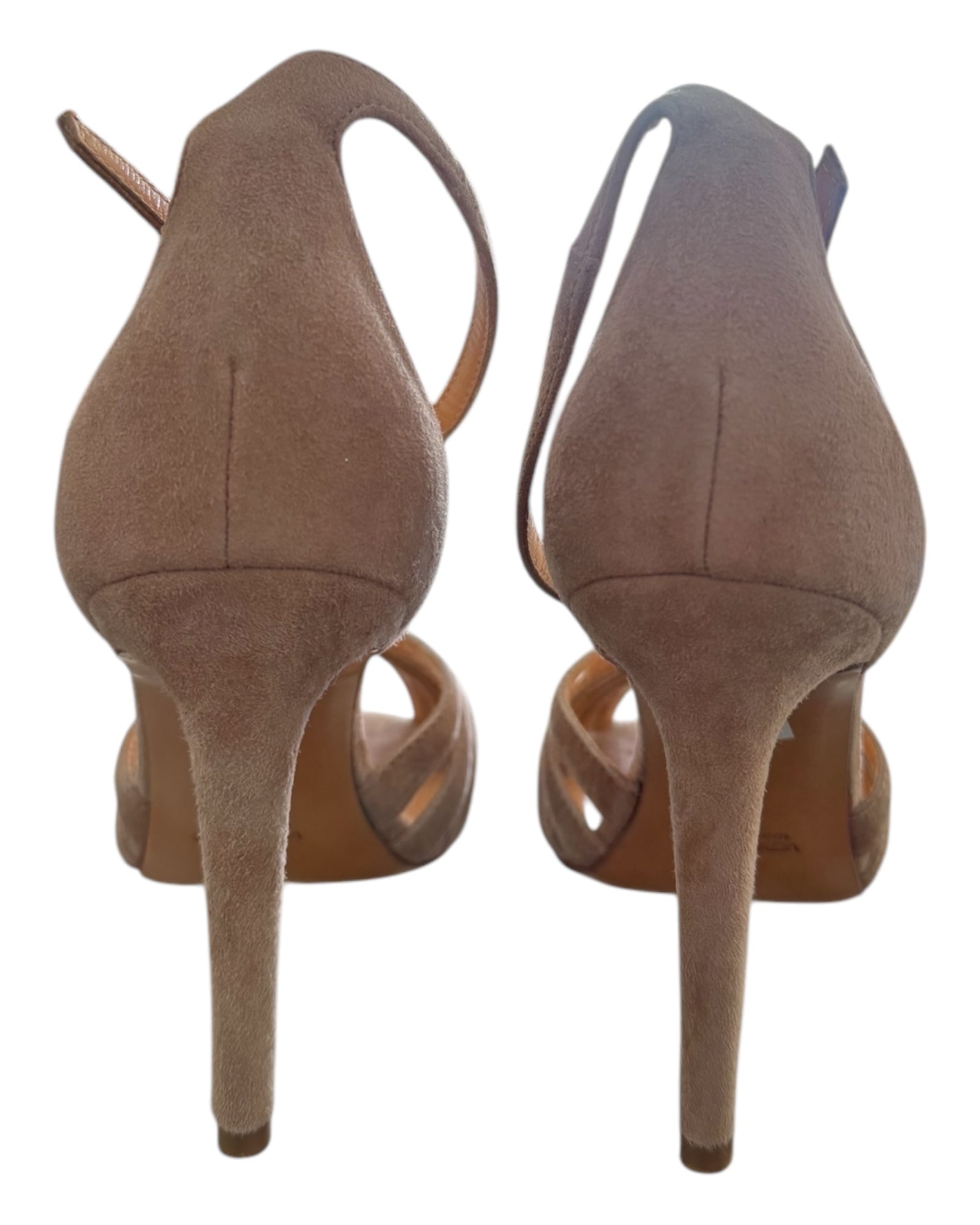 3458 - Sandalo - Sandalo