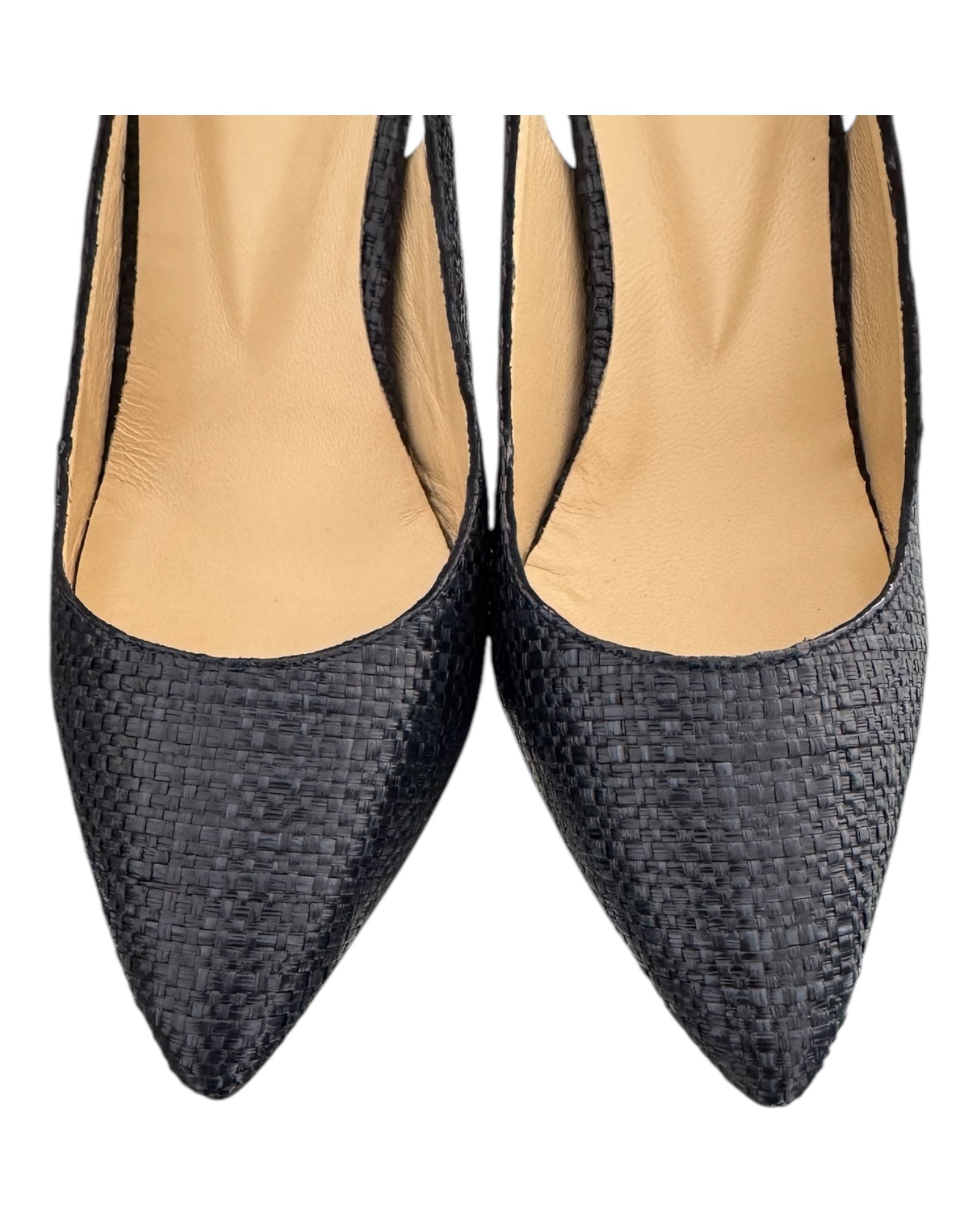 FL6MEEELE05 - Chanel - Sandalo