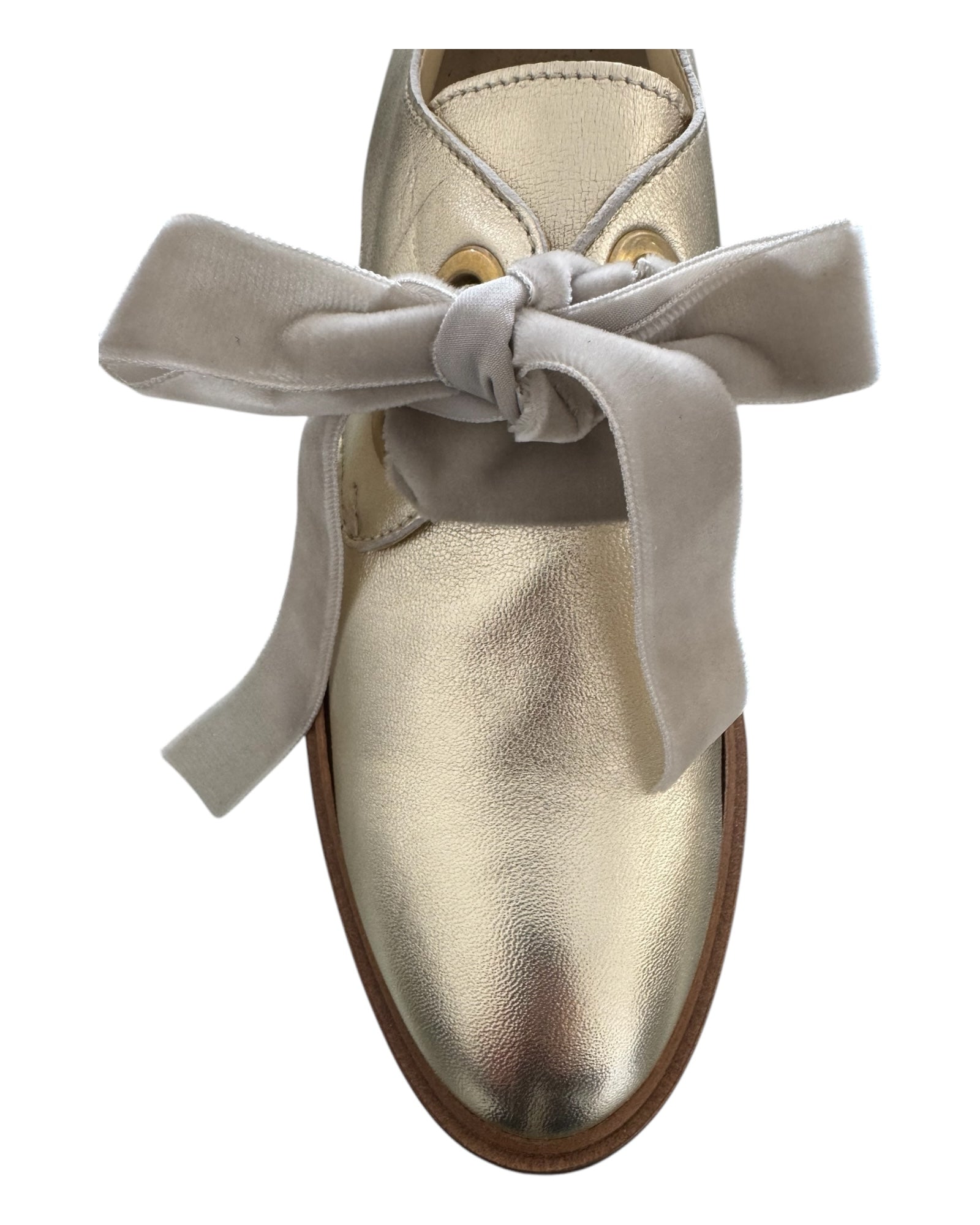 I22-033 - Derby - Scarpe