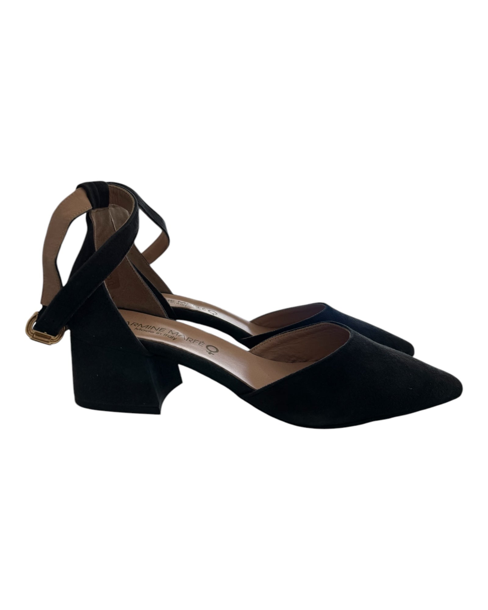 JW3265 - Decolletè - Scarpe