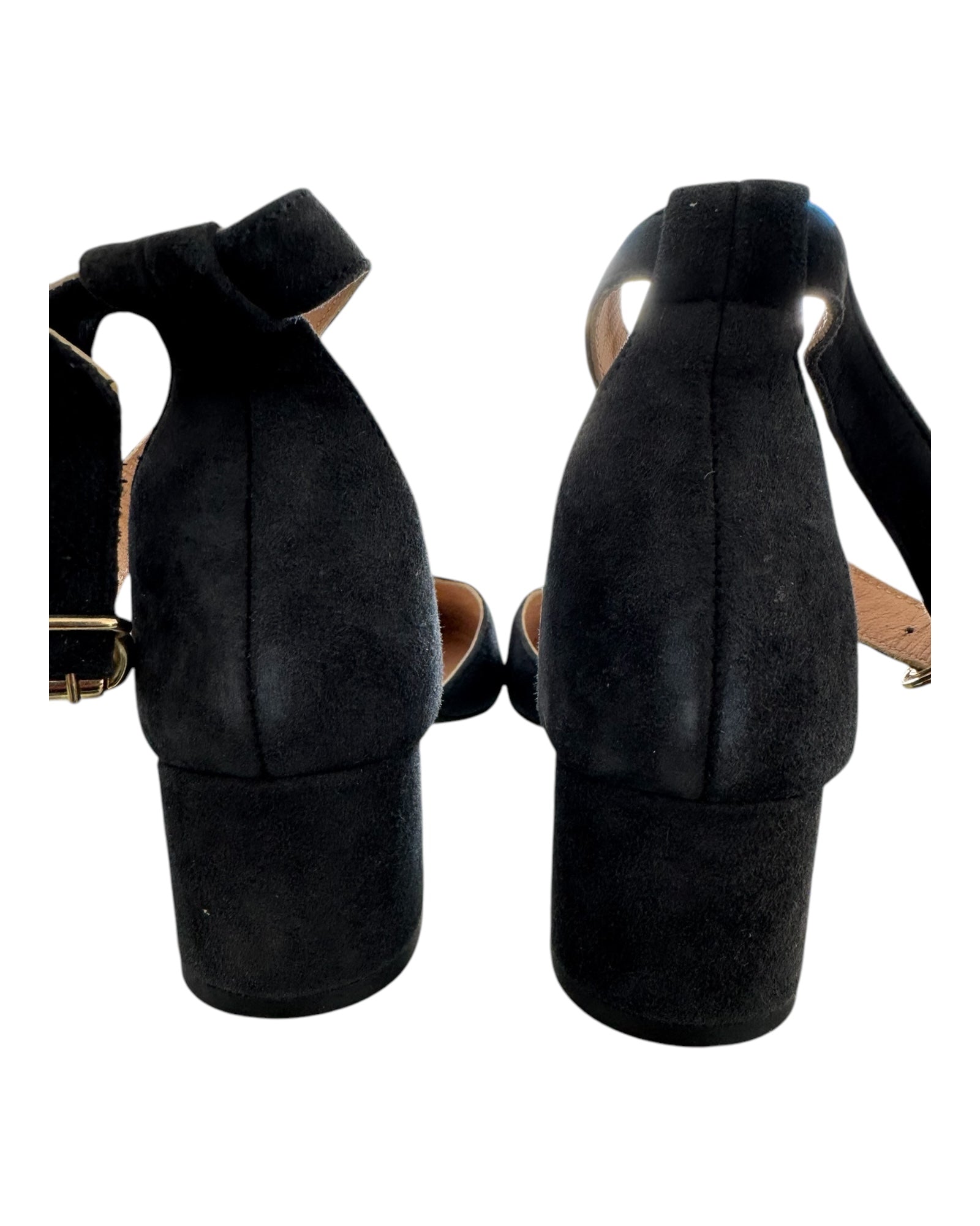 JW3265 - Decolletè - Scarpe