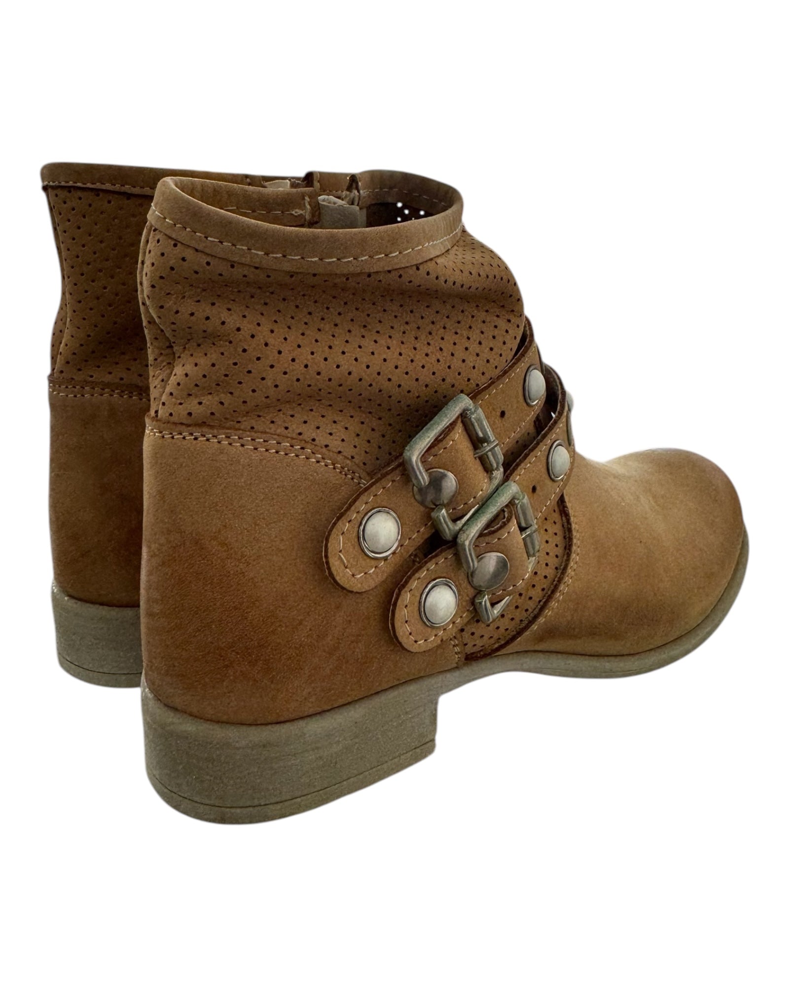 Thelma28 - Stivaletto - Stivaletti