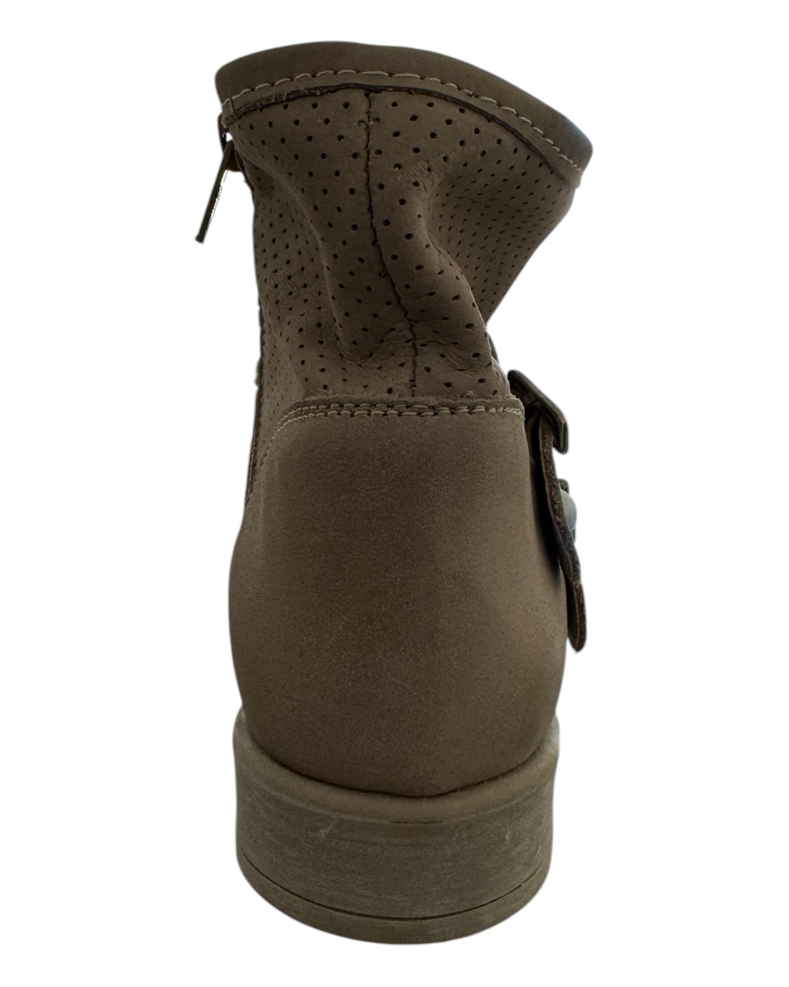 Thelma28-tp - Stivaletto - Stivaletti