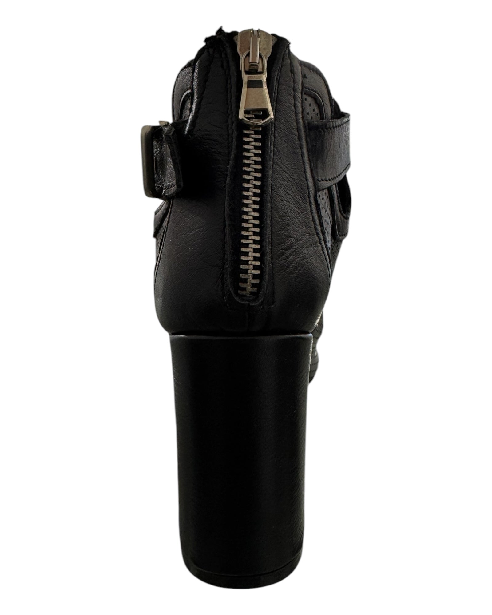 Ambra133 - Stivaletto - Stivaletti