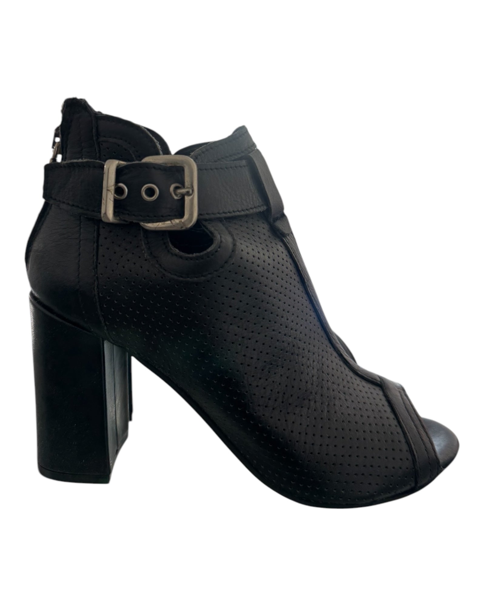 Ambra133 - Stivaletto - Stivaletti