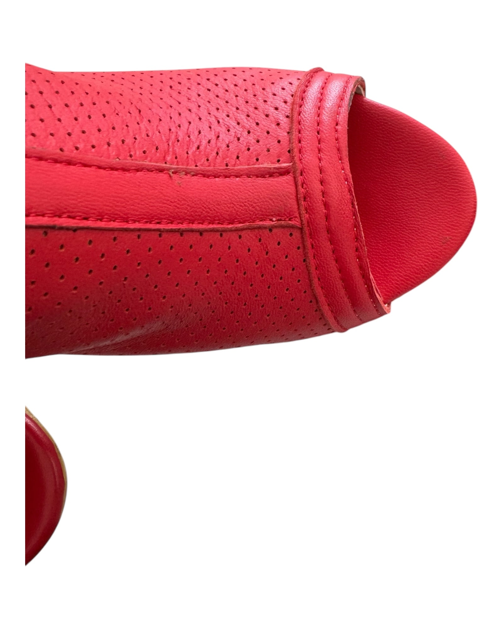 Ambra133-rs - Stivaletto - Stivaletti
