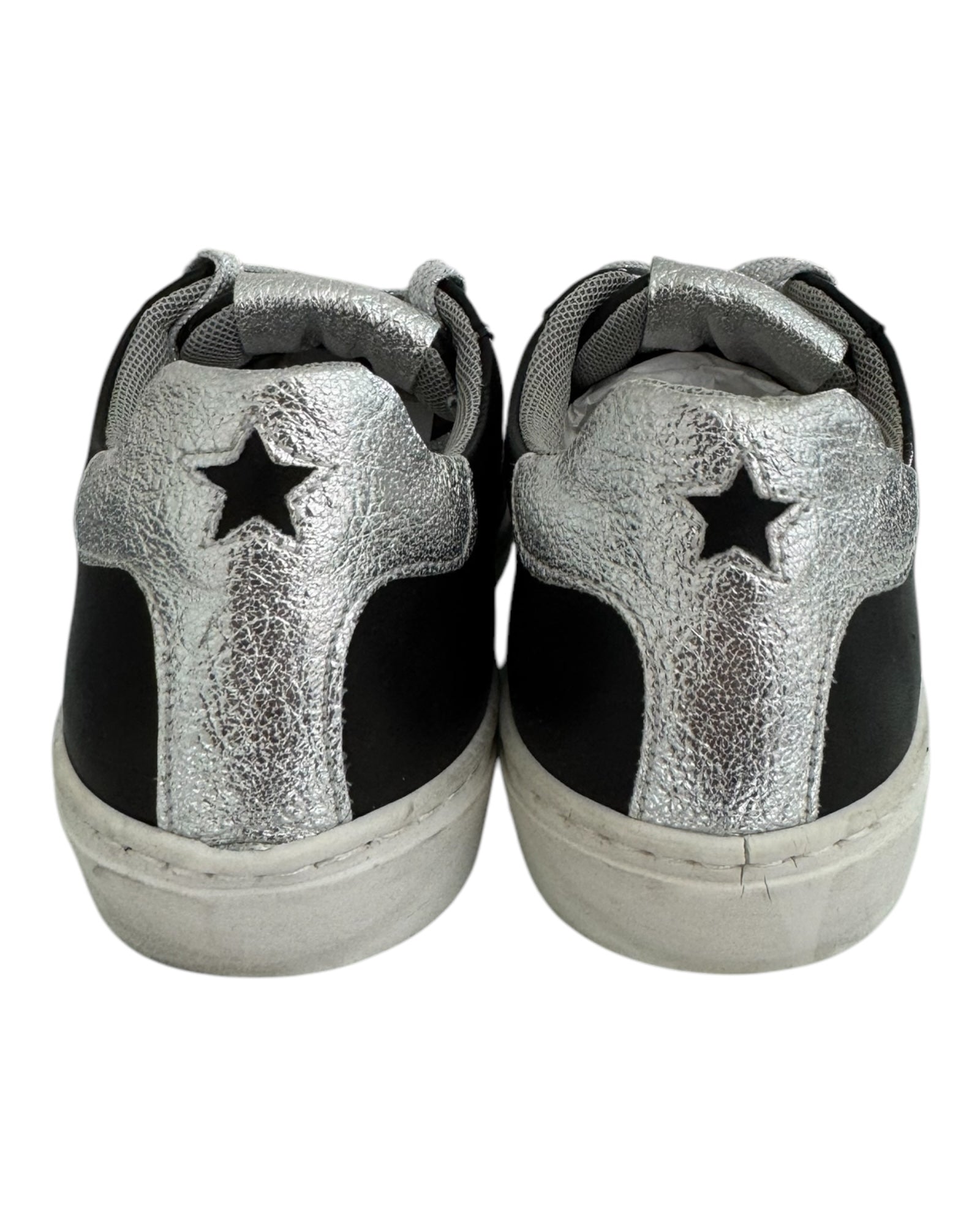 Gold10 nrarg- Sneakers - Scarpe