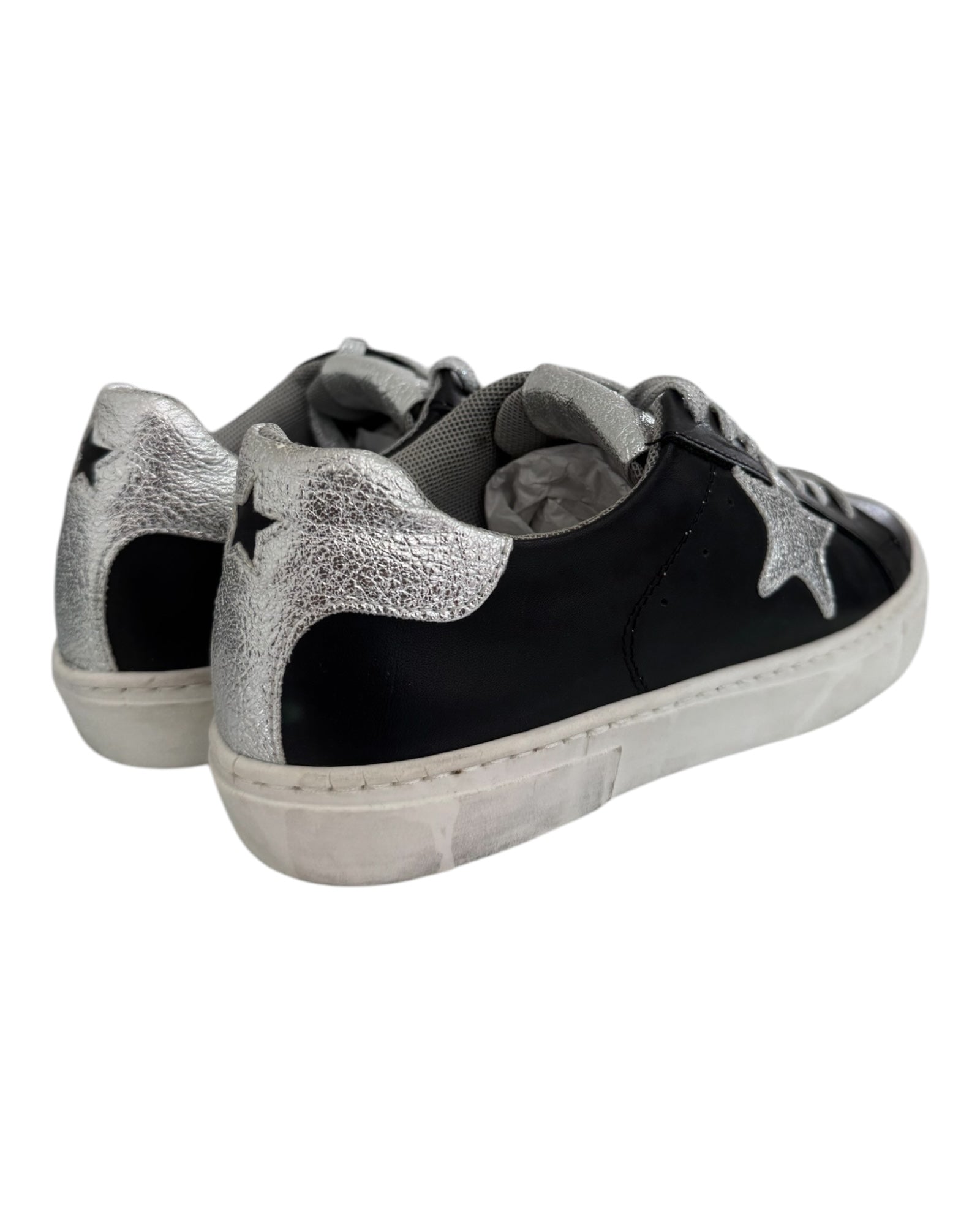 Gold10 nrarg- Sneakers - Scarpe