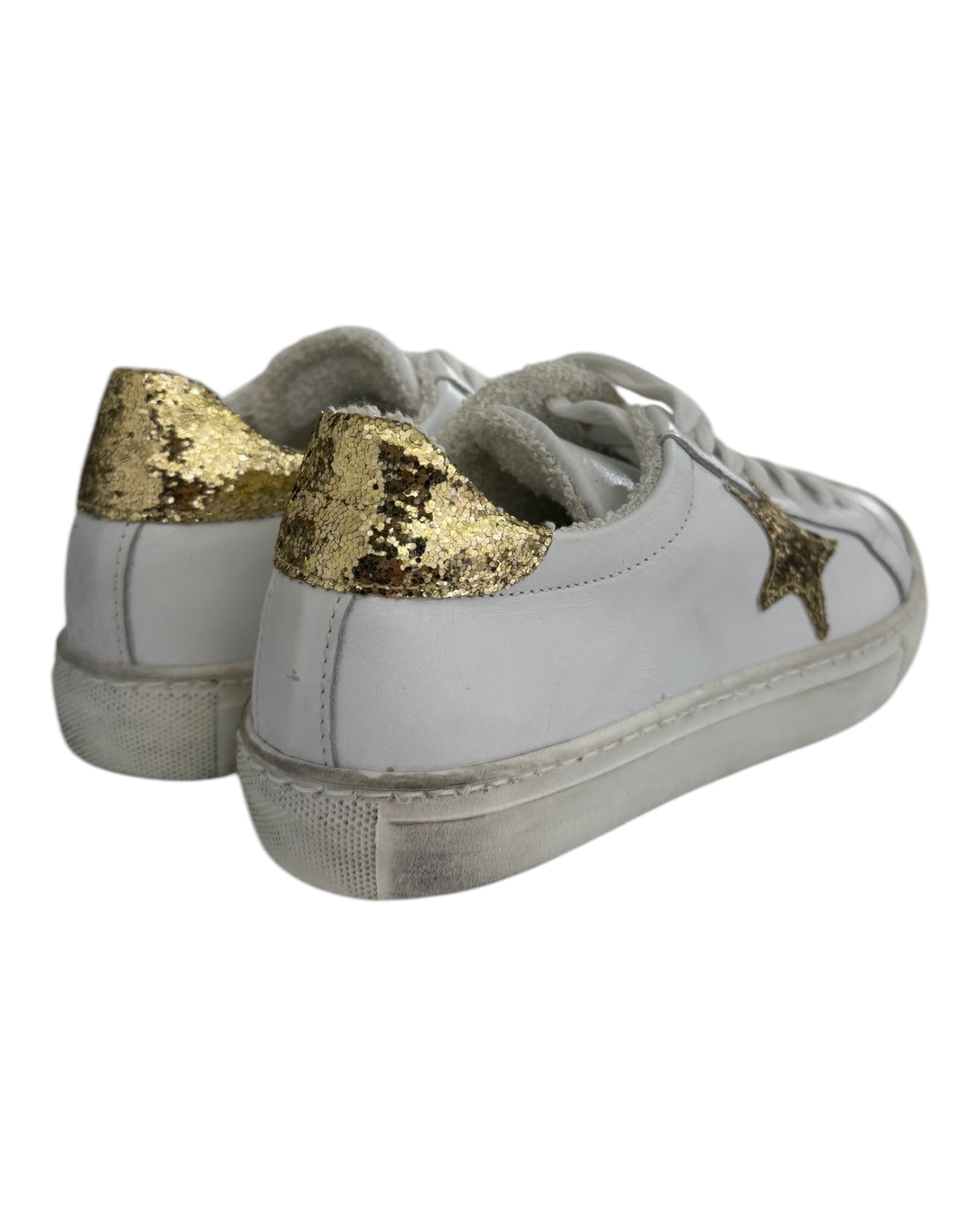 Gold10 oro - Sneakers - Scarpe