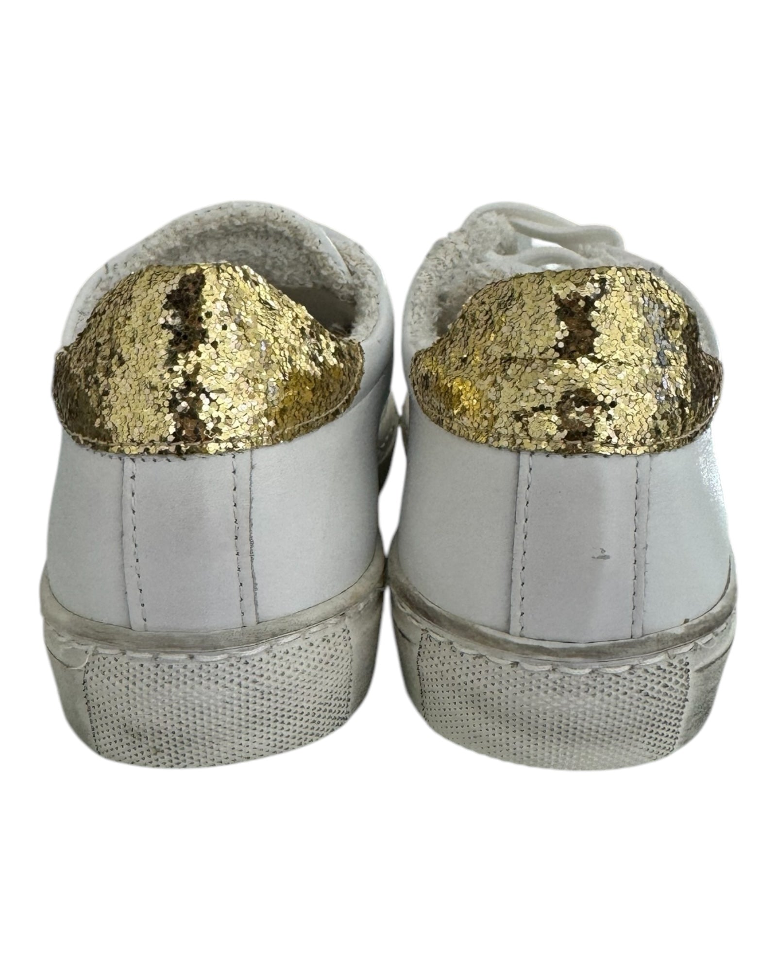 Gold10 oro - Sneakers - Scarpe