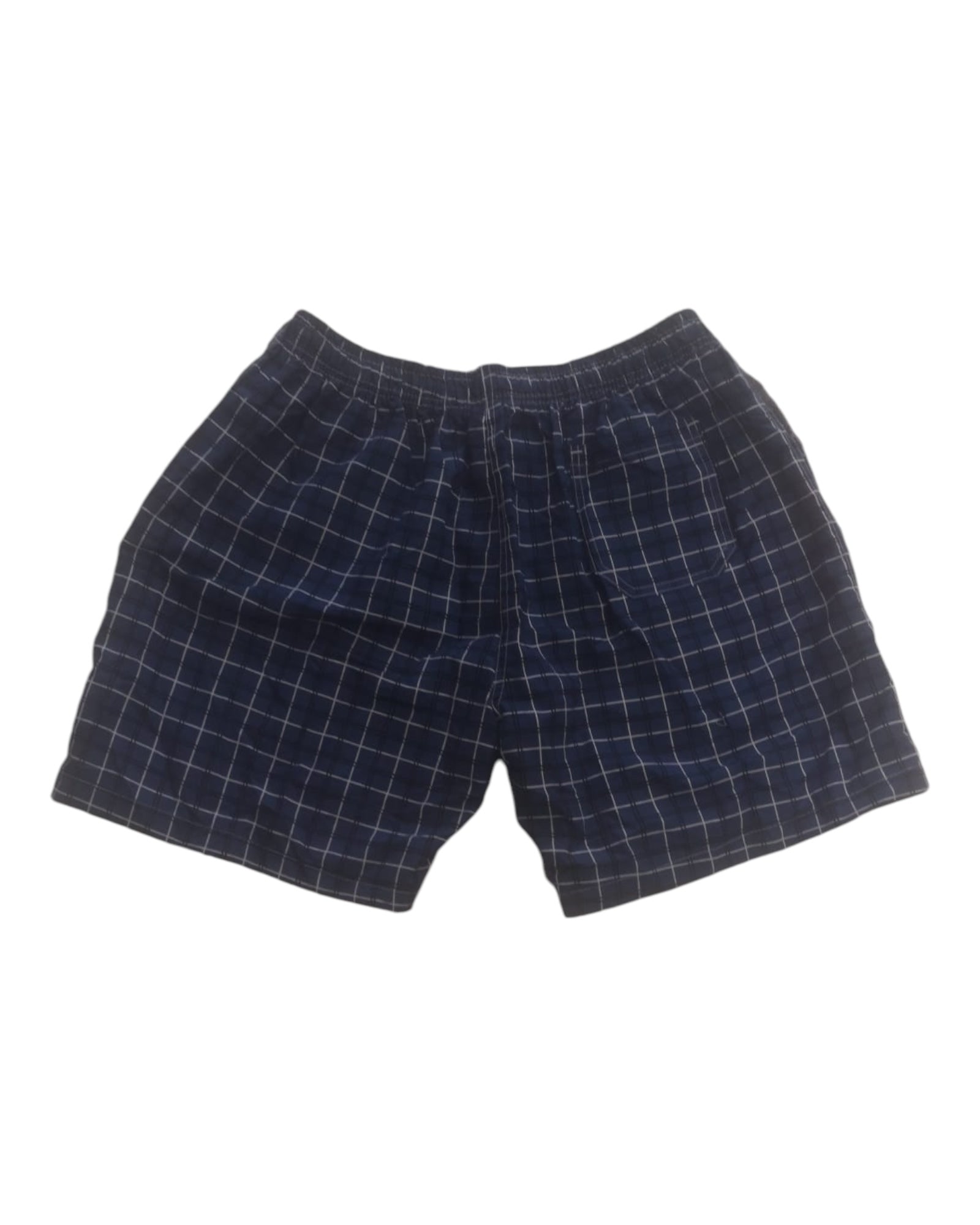 Q95azr - Boxer - Costumi da bagn