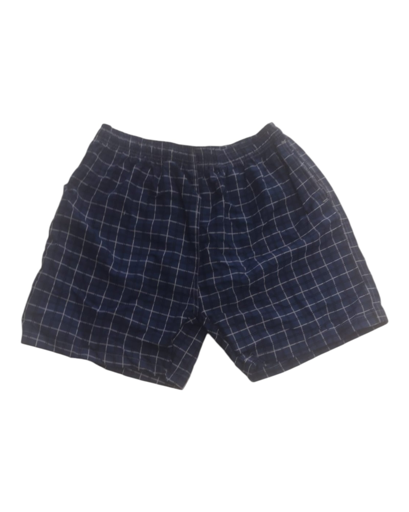 Q95azr - Boxer - Costumi da bagn