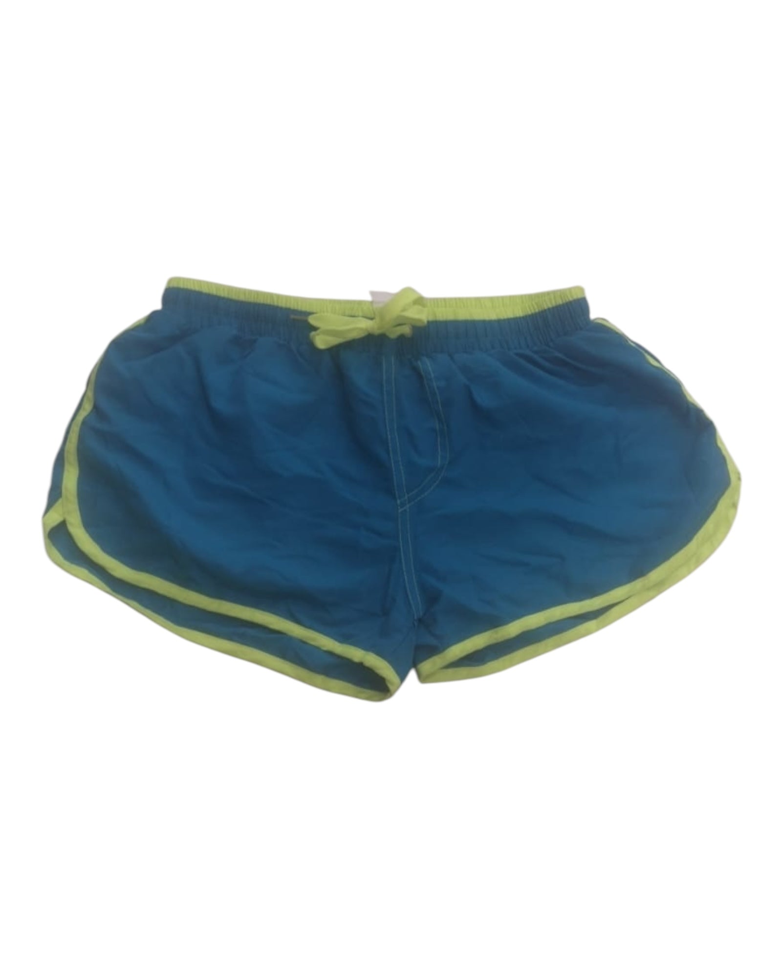 3888azr - Boxer - Costumi da bagno