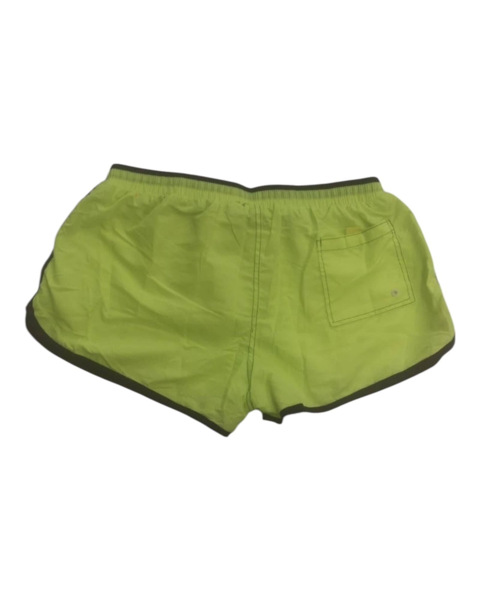 3888gl - Boxer - Costumi da bagno
