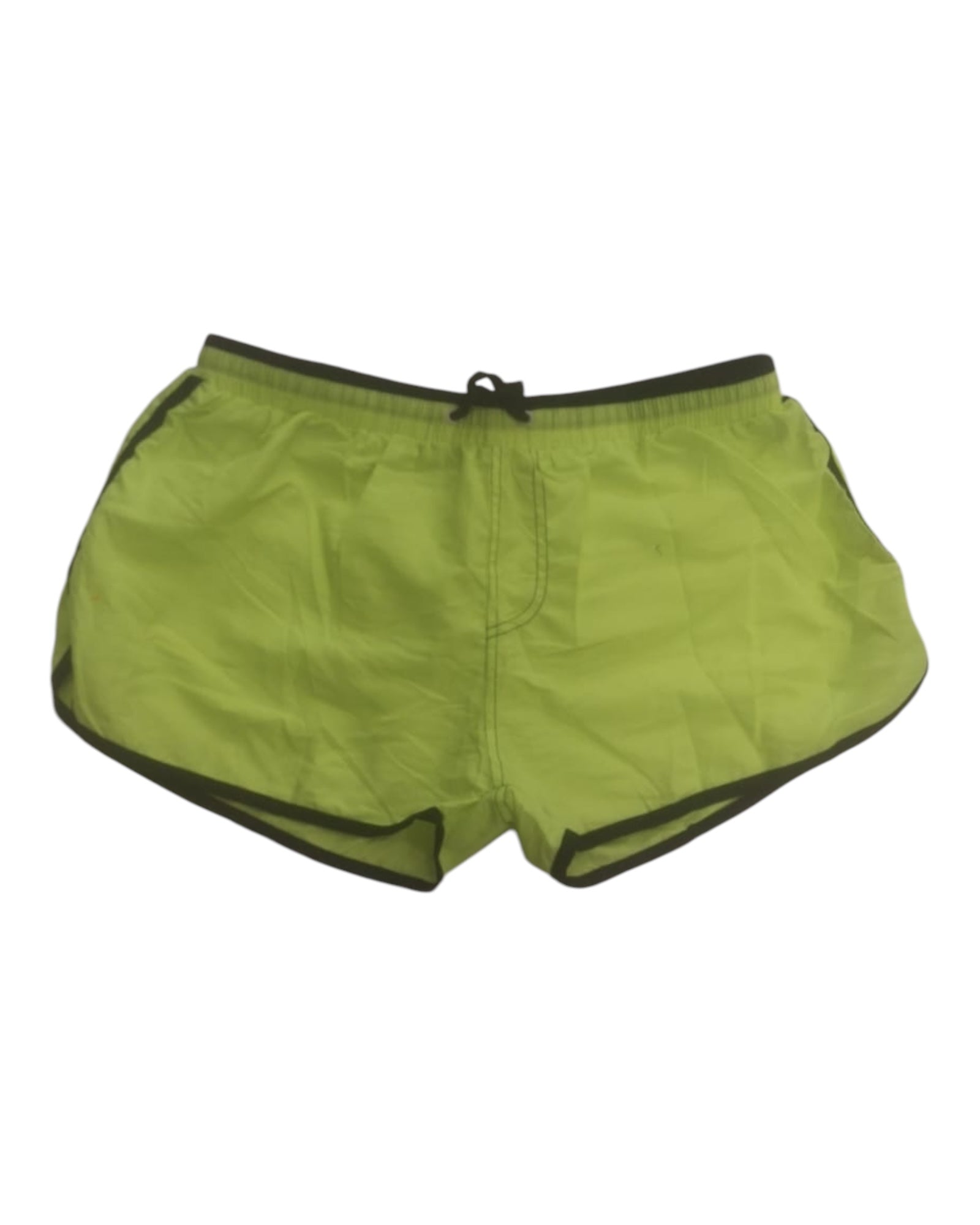 3888gl - Boxer - Costumi da bagno