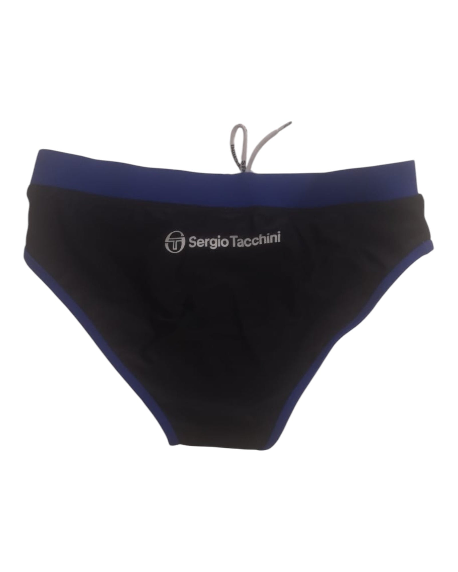 20558 - Slip - costume da bagno