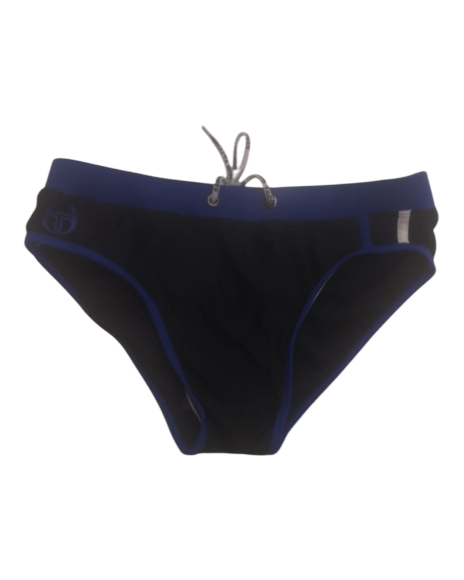 20558 - Slip - costume da bagno