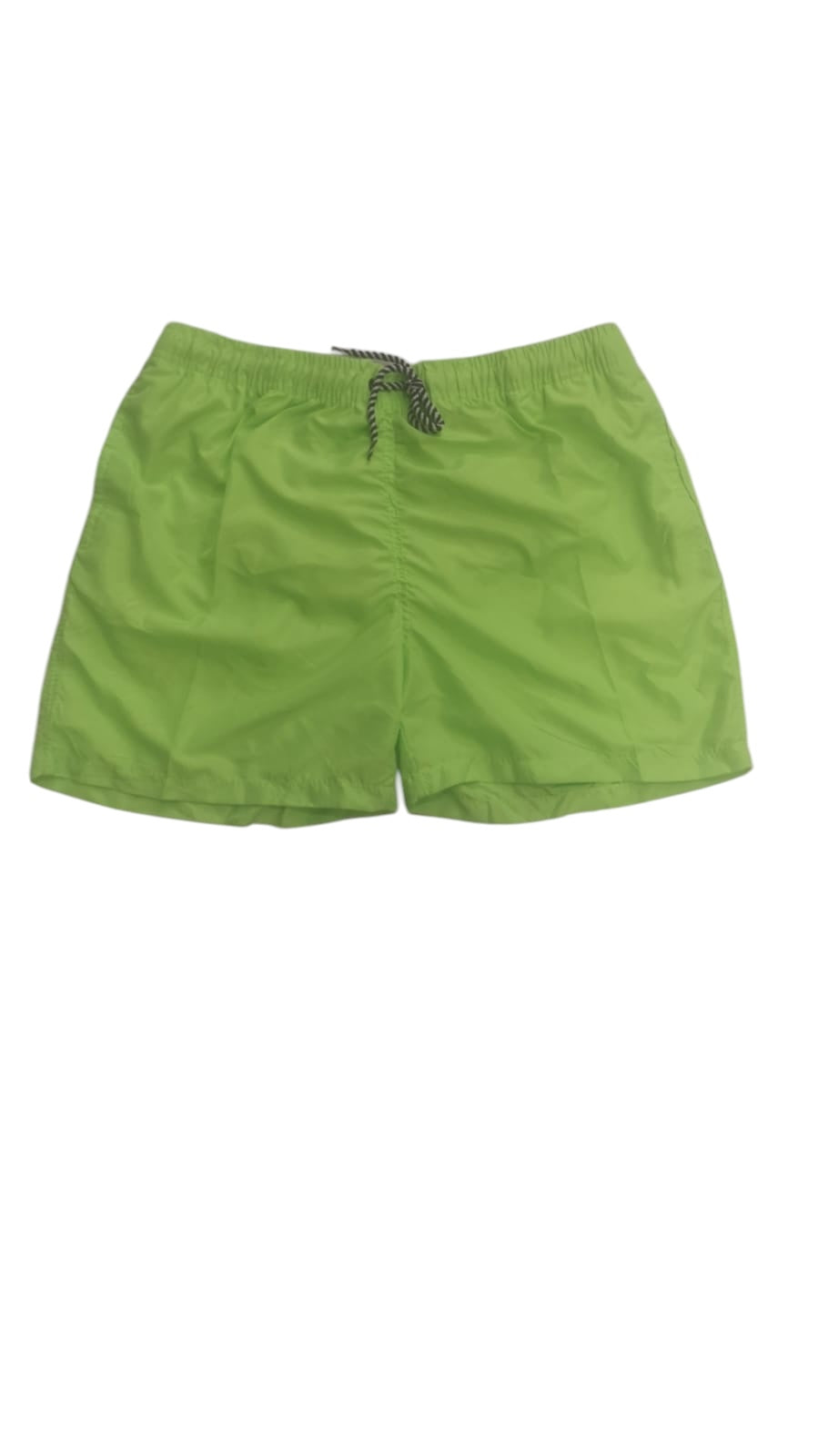 SD-2511vd - Boxer - Costumi da bagn