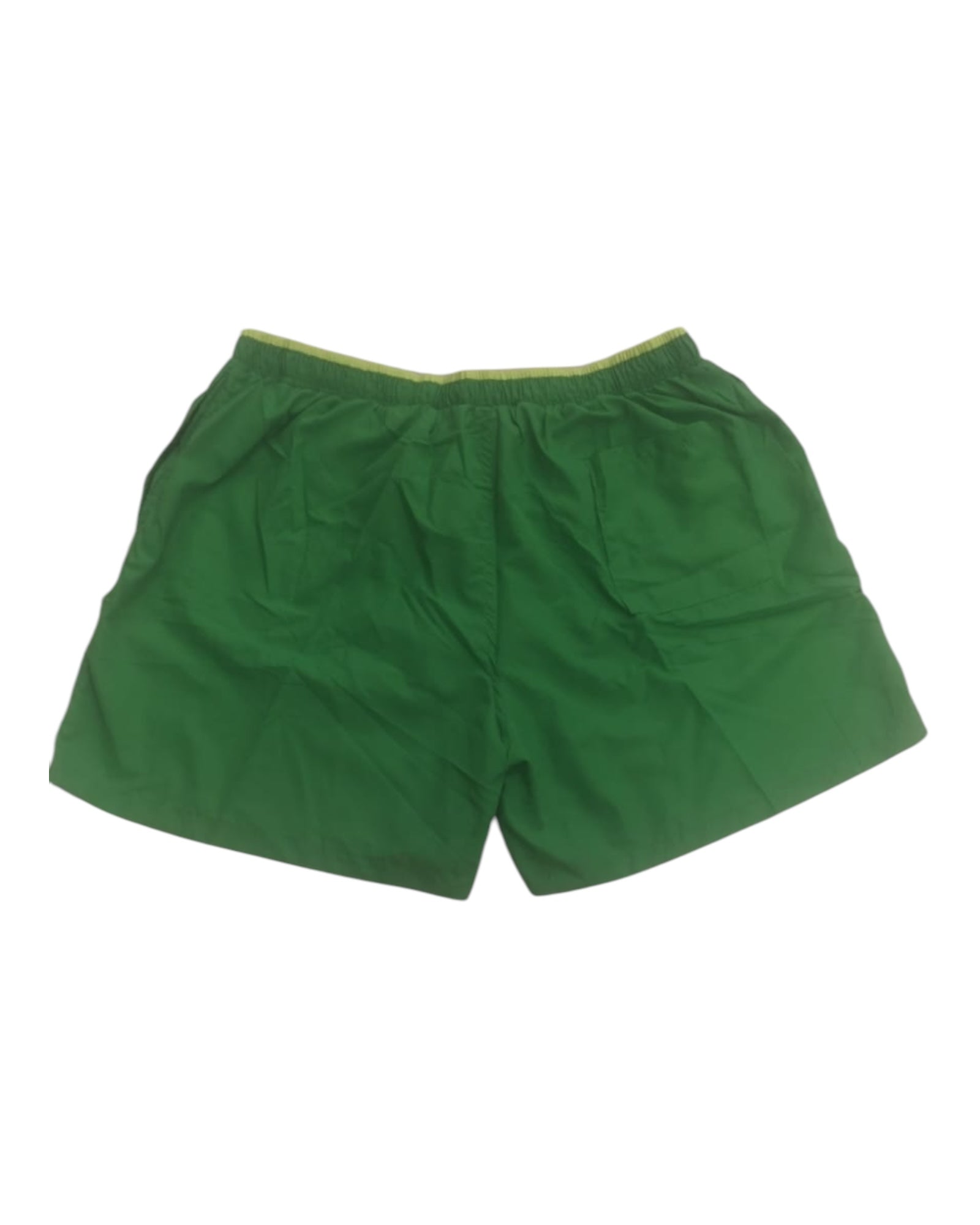 k-8897vd - Boxer - Costumi da bagno