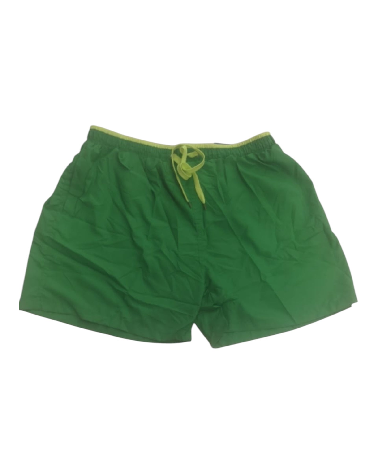 k-8897vd - Boxer - Costumi da bagno