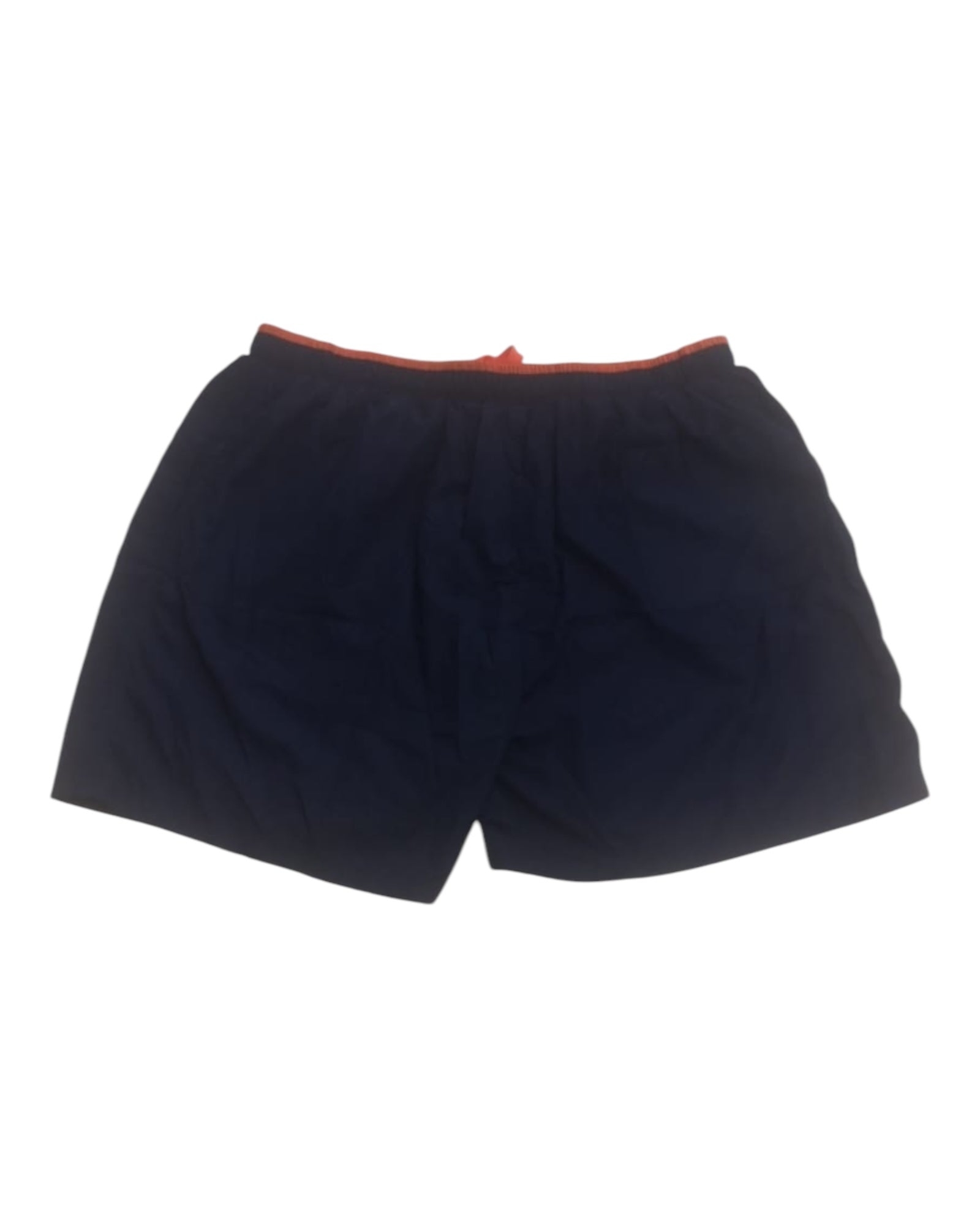 K-8897bl - Boxer - Costumi da bagno