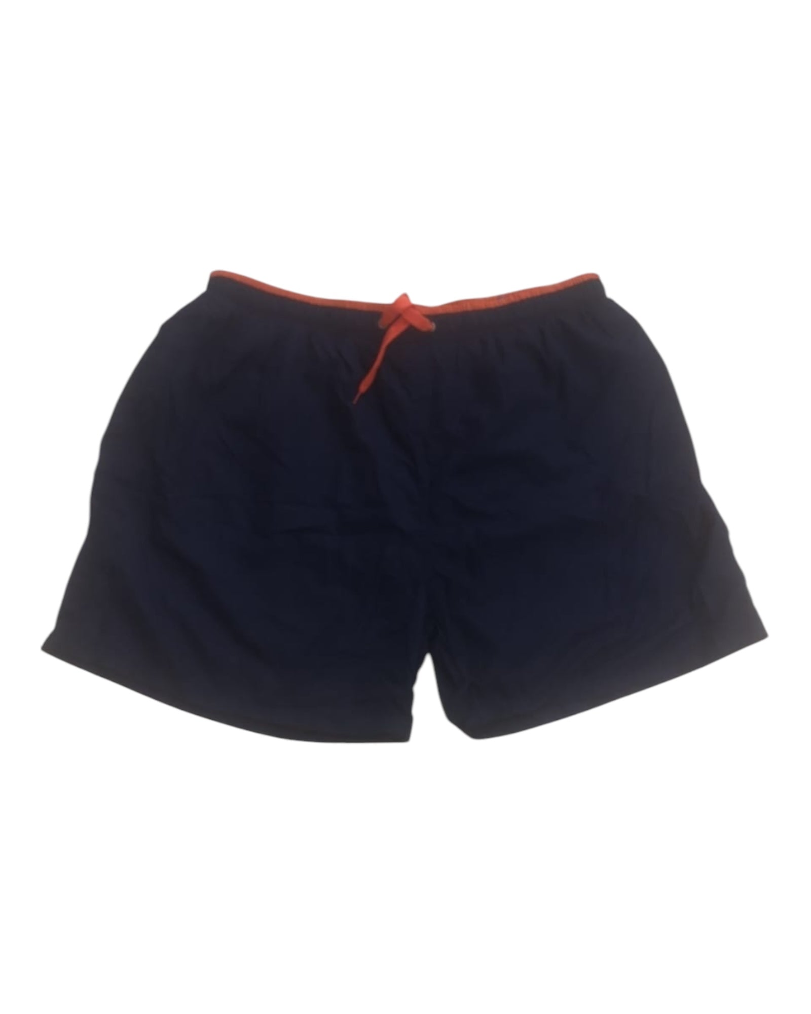 K-8897bl - Boxer - Costumi da bagno