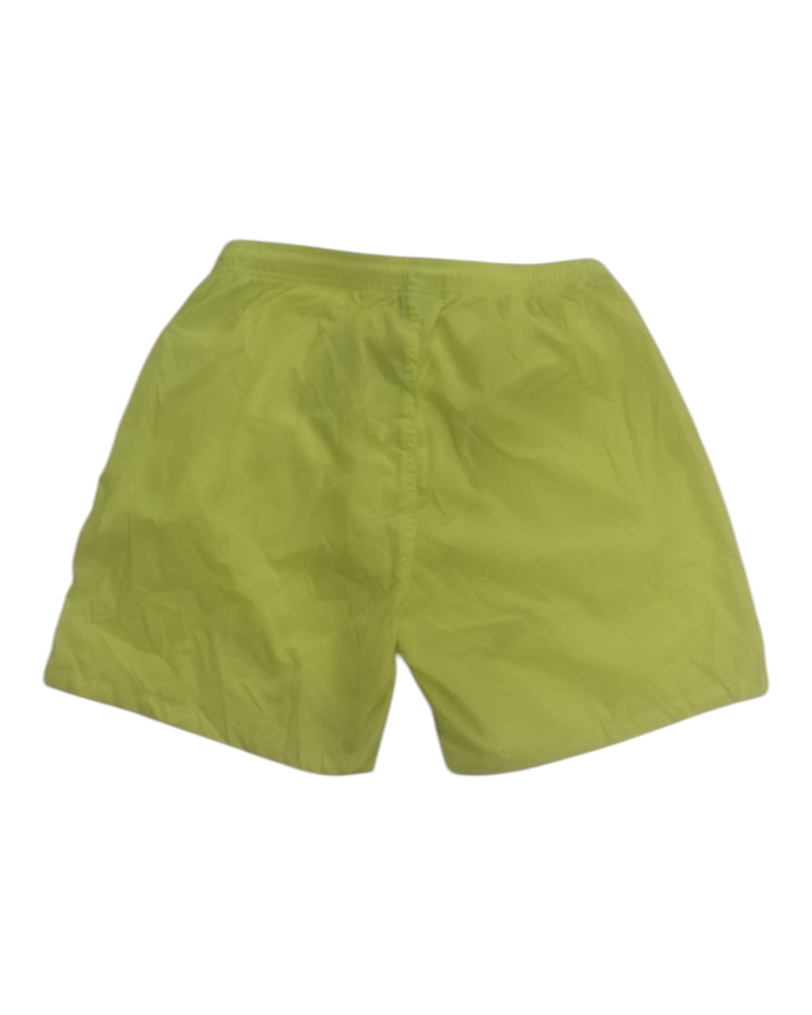 WW6205FCSgl - Boxer - Costumi da bagno