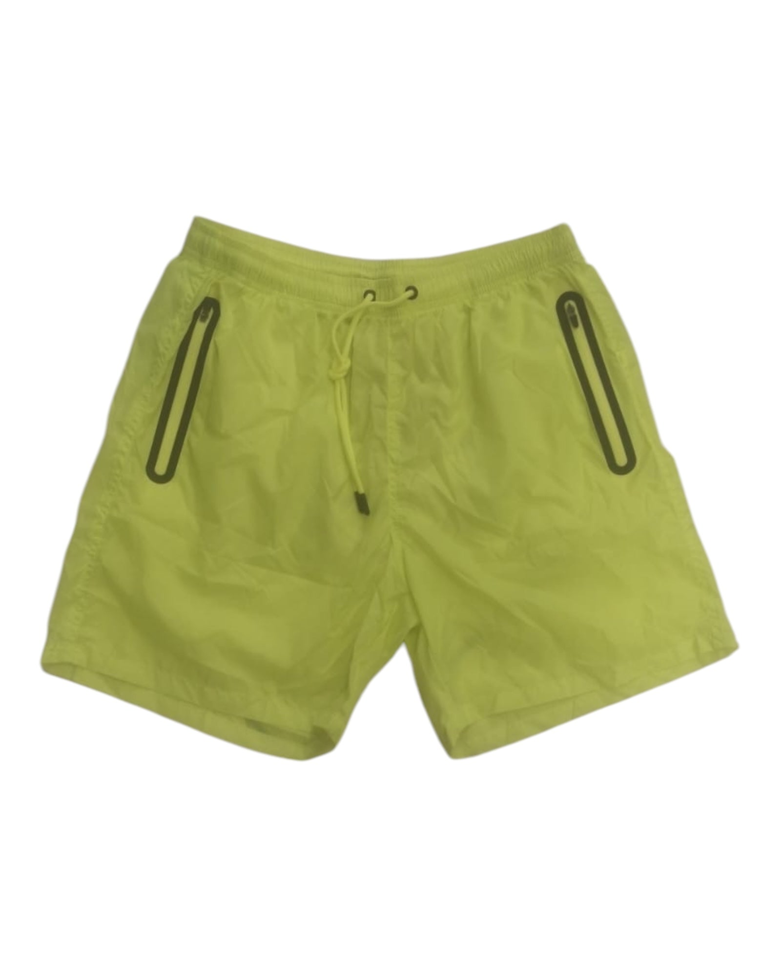 WW6205FCSgl - Boxer - Costumi da bagno