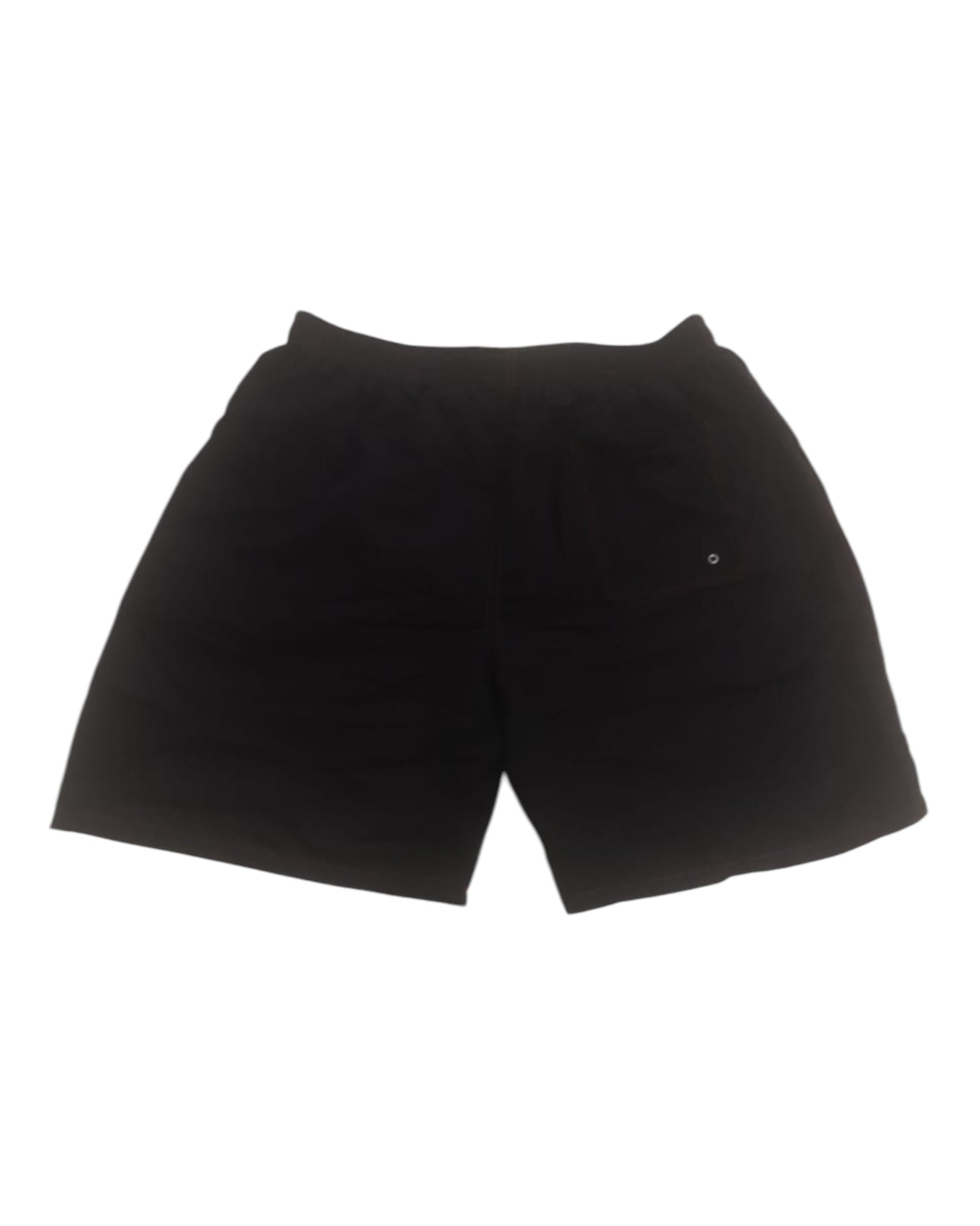 2892 - Boxer - Costumi da bagno
