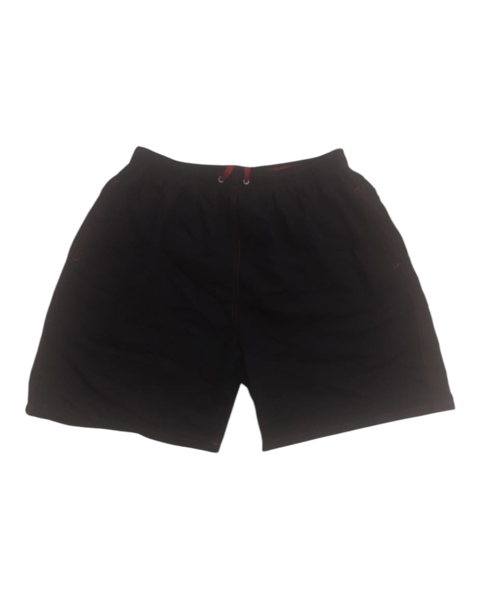 2892 - Boxer - Costumi da bagno