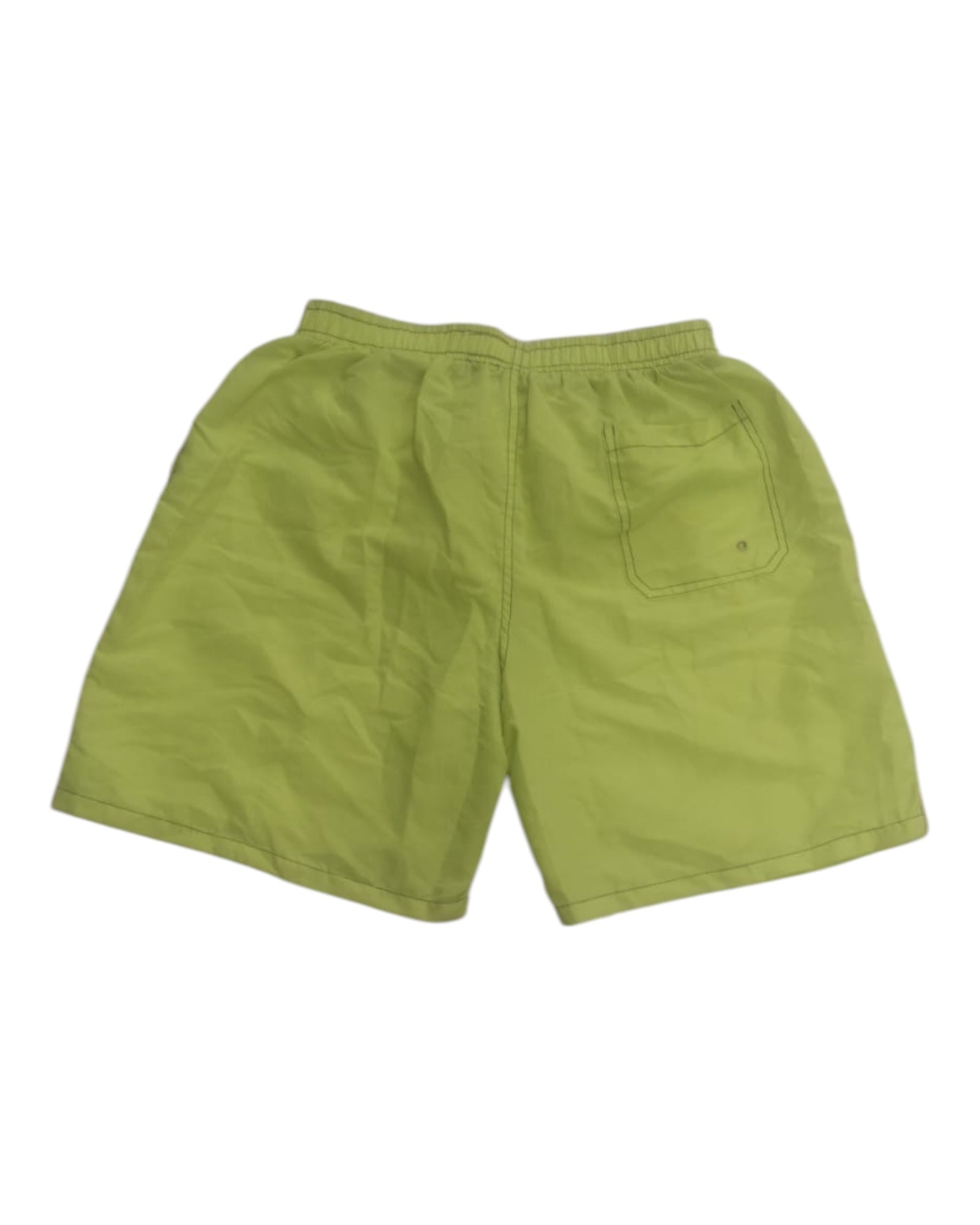 2892 gl - Boxer - Costumi da bagno