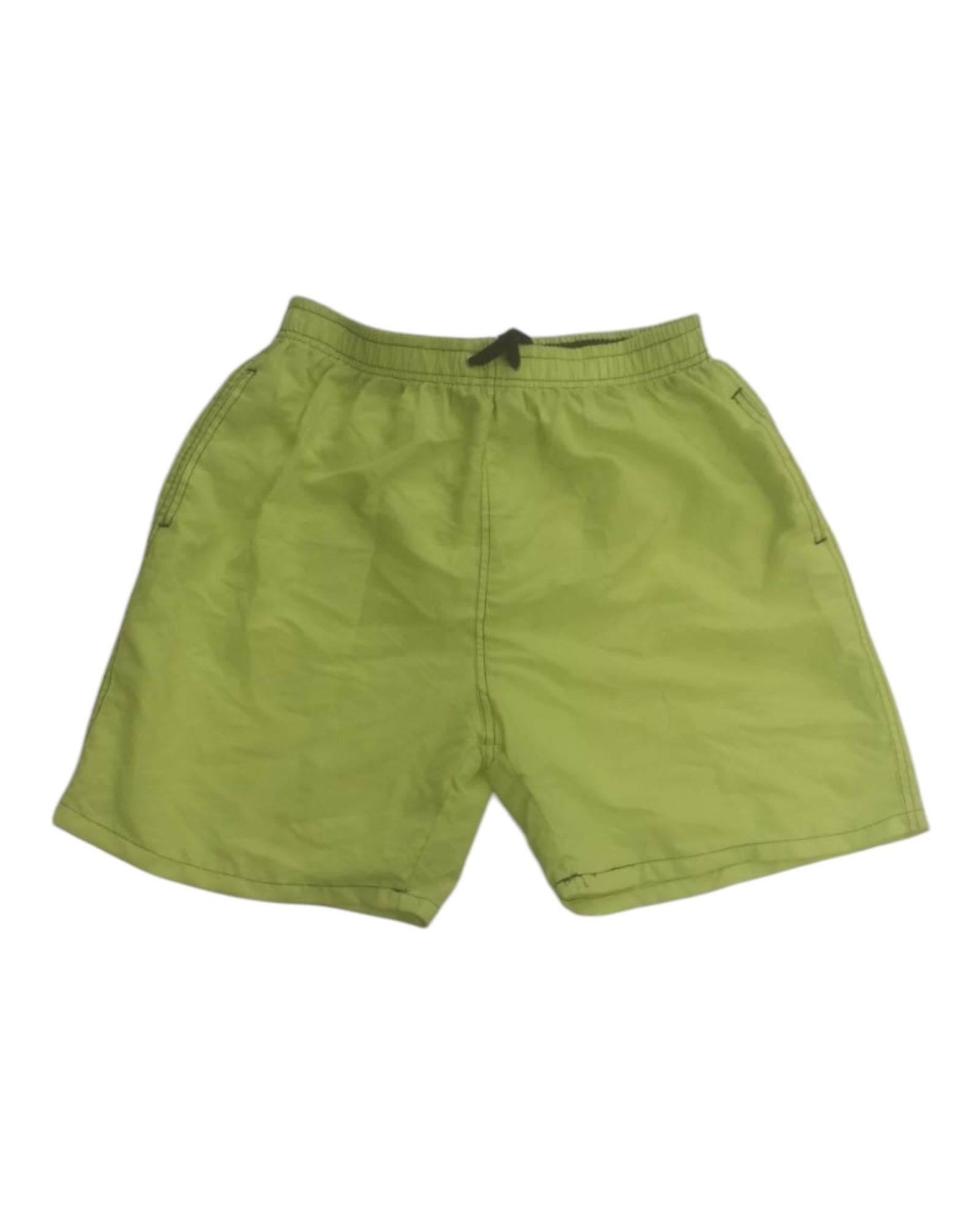 2892 gl - Boxer - Costumi da bagno
