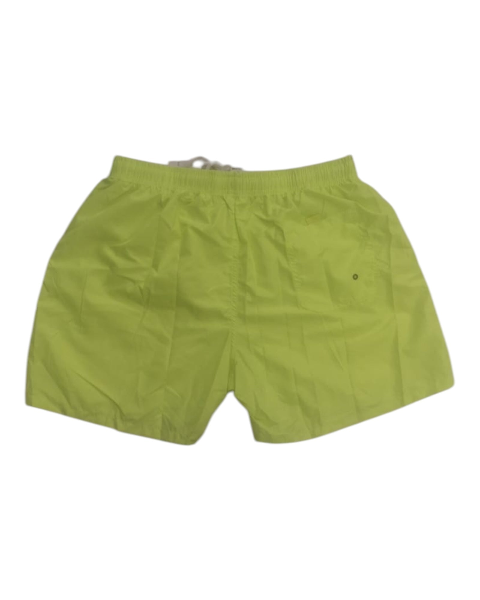 3889gl - Boxer - Costumi da bagn