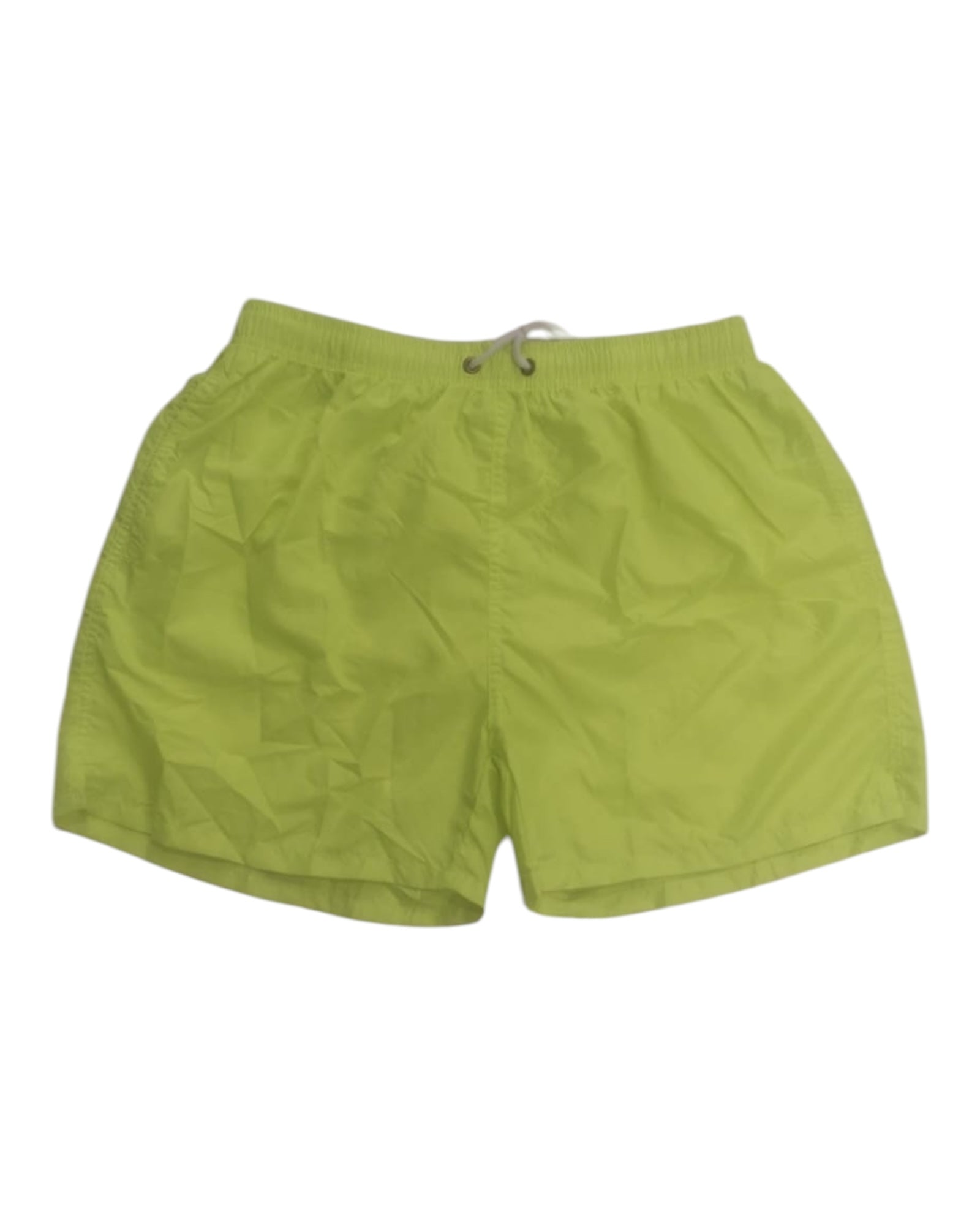 3889gl - Boxer - Costumi da bagn