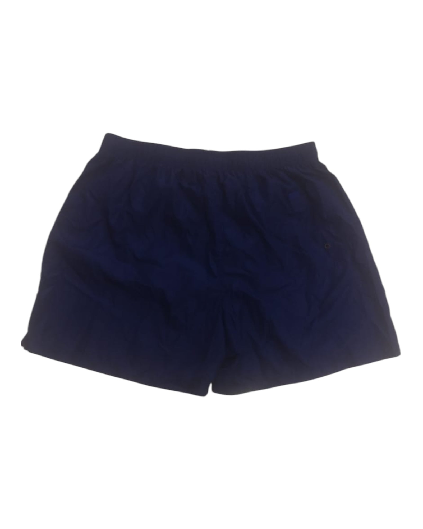 3889bl - Boxer - Costumi da bagn