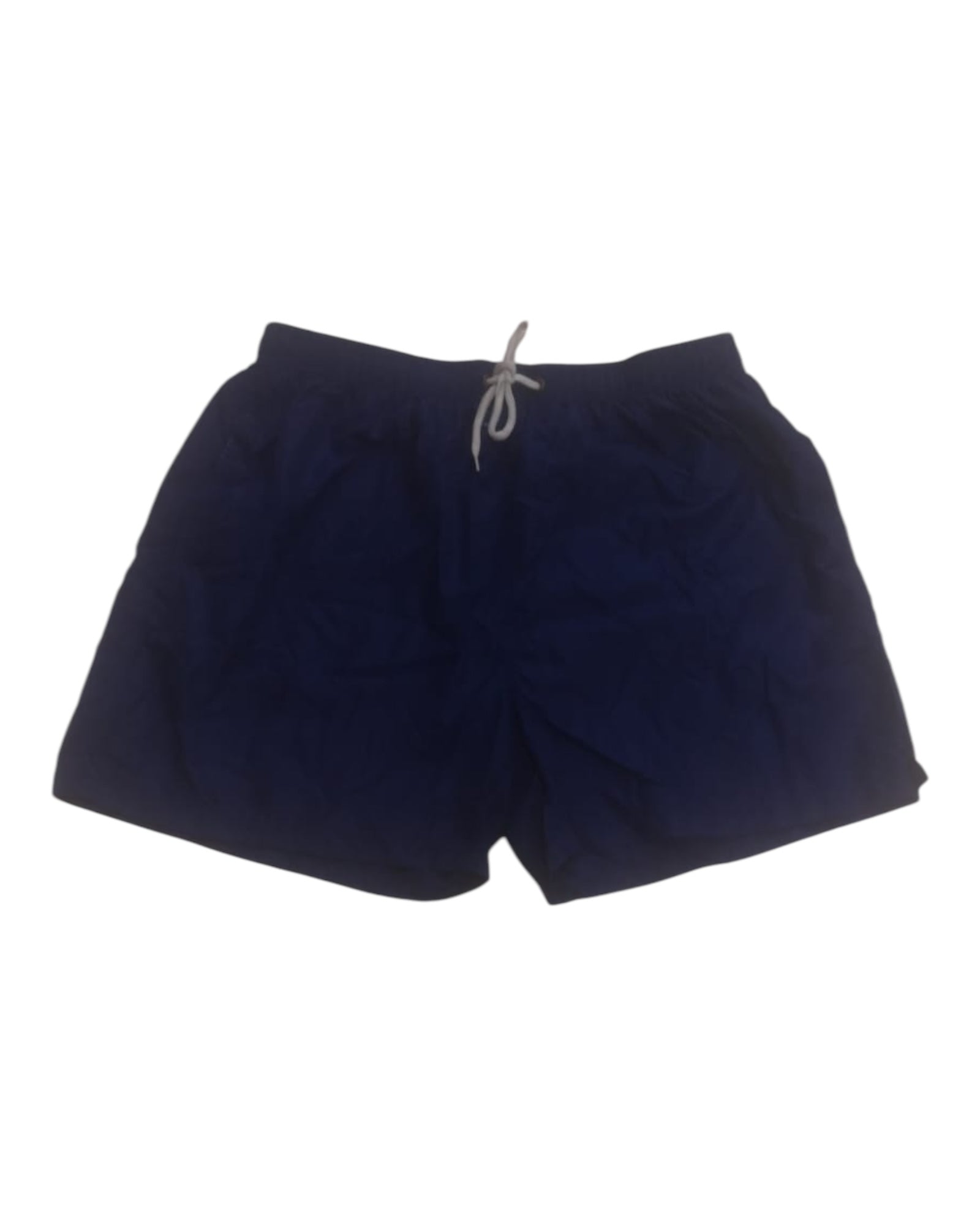 3889bl - Boxer - Costumi da bagn