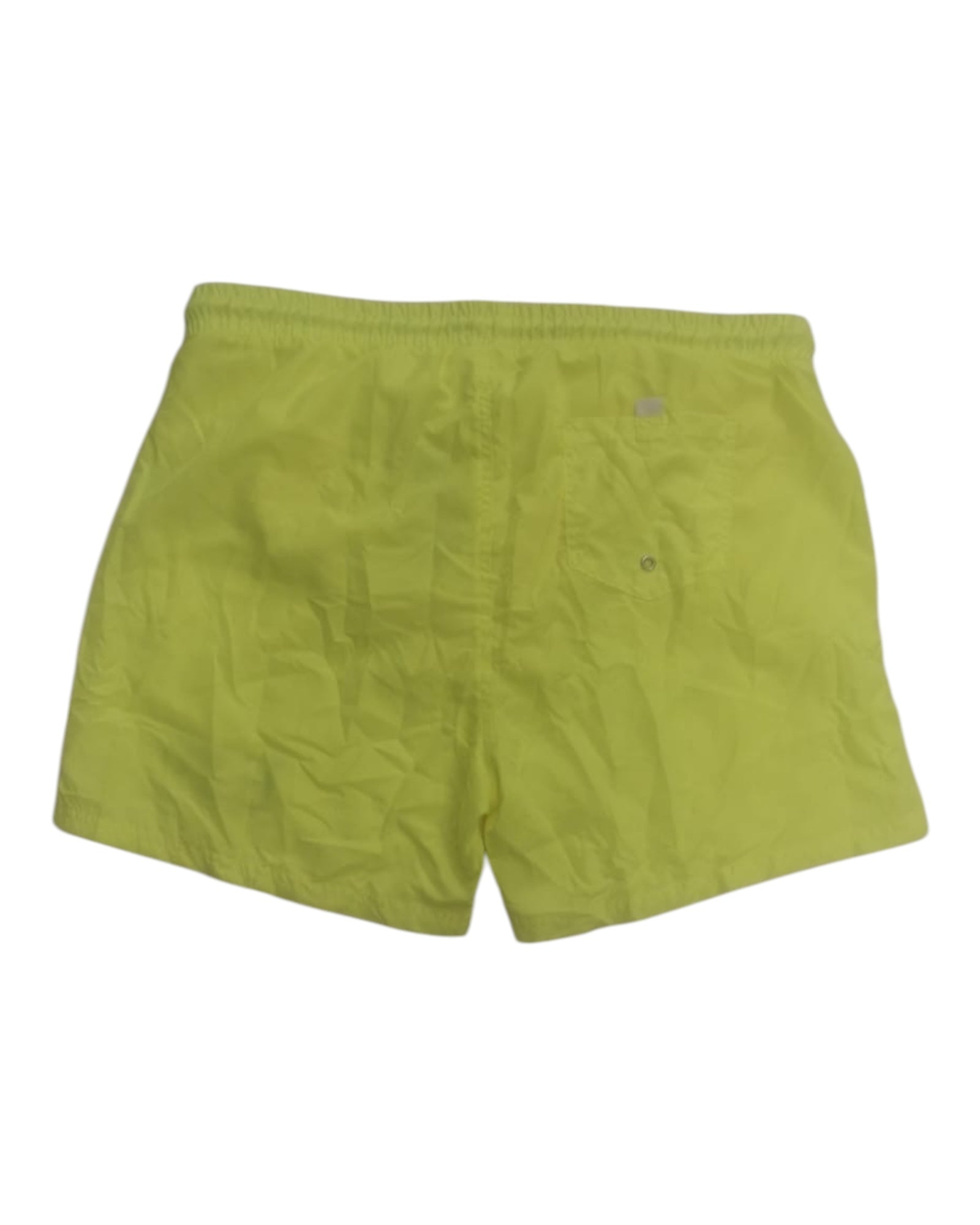 EJ2154-GL - Boxer - Costumi da bagno