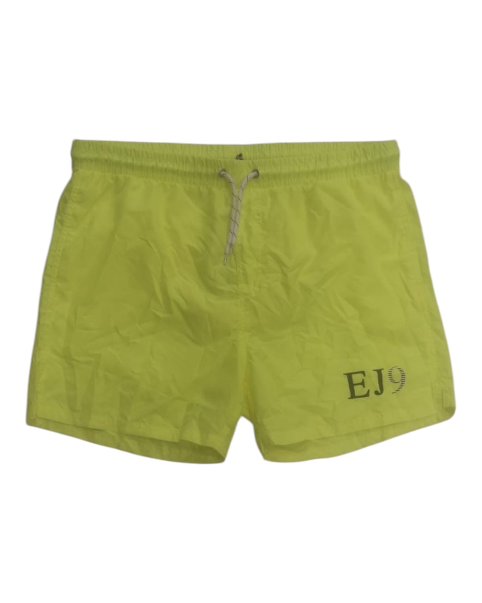 EJ2154-GL - Boxer - Costumi da bagno