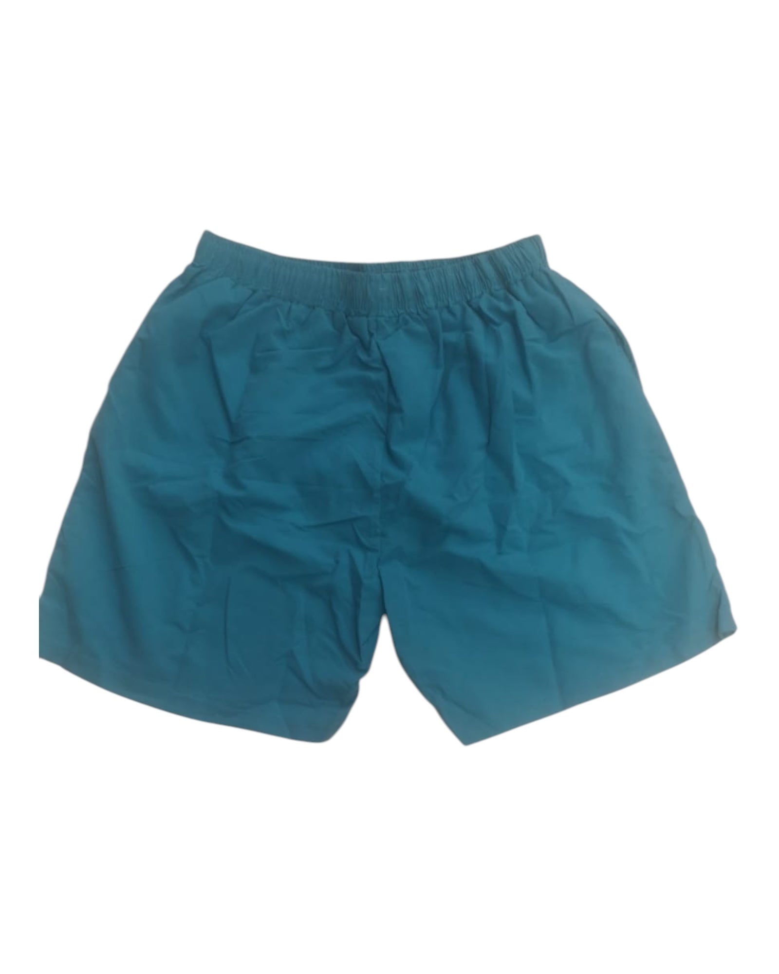 307azr - Boxer - costume da bagno