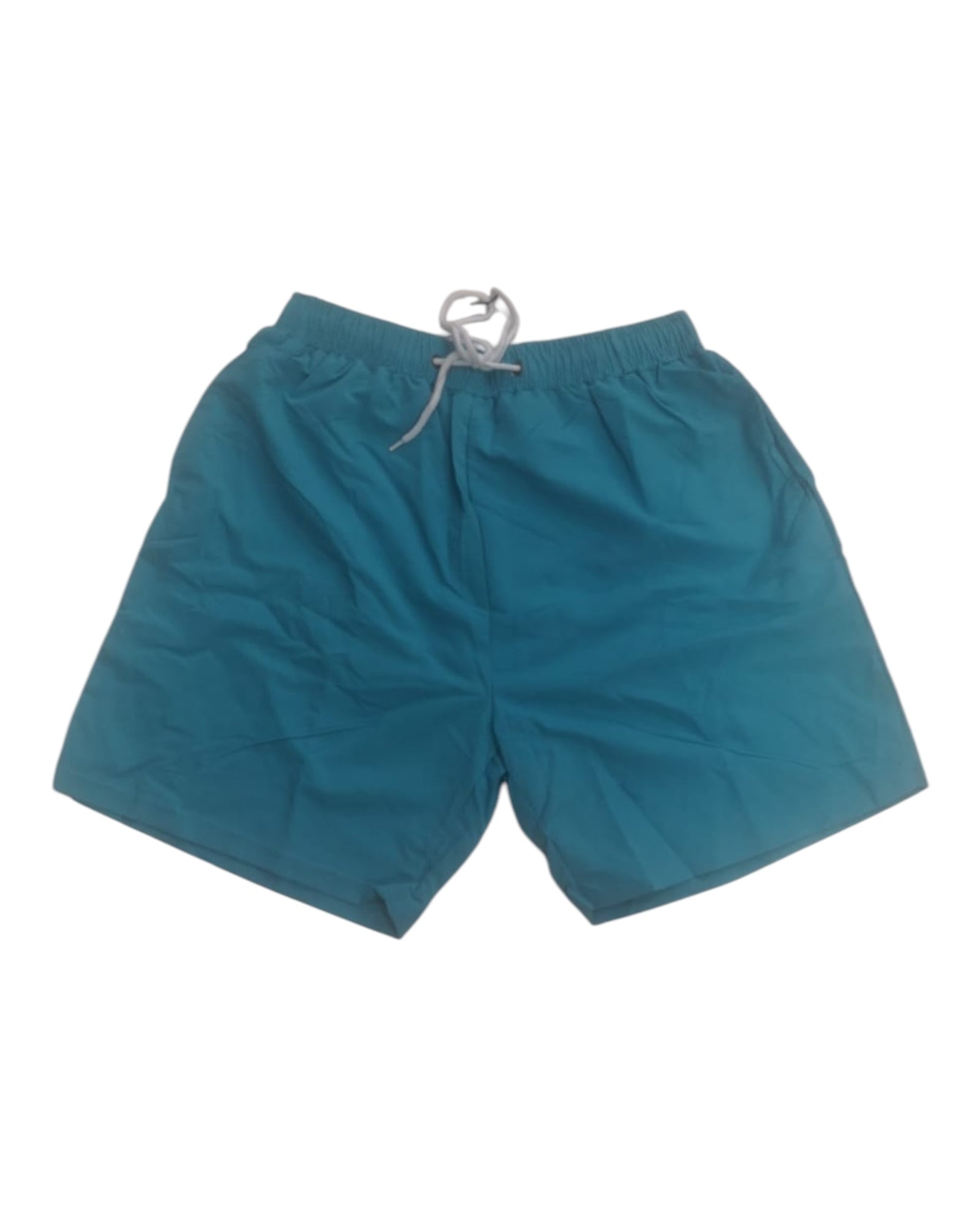 307azr - Boxer - costume da bagno
